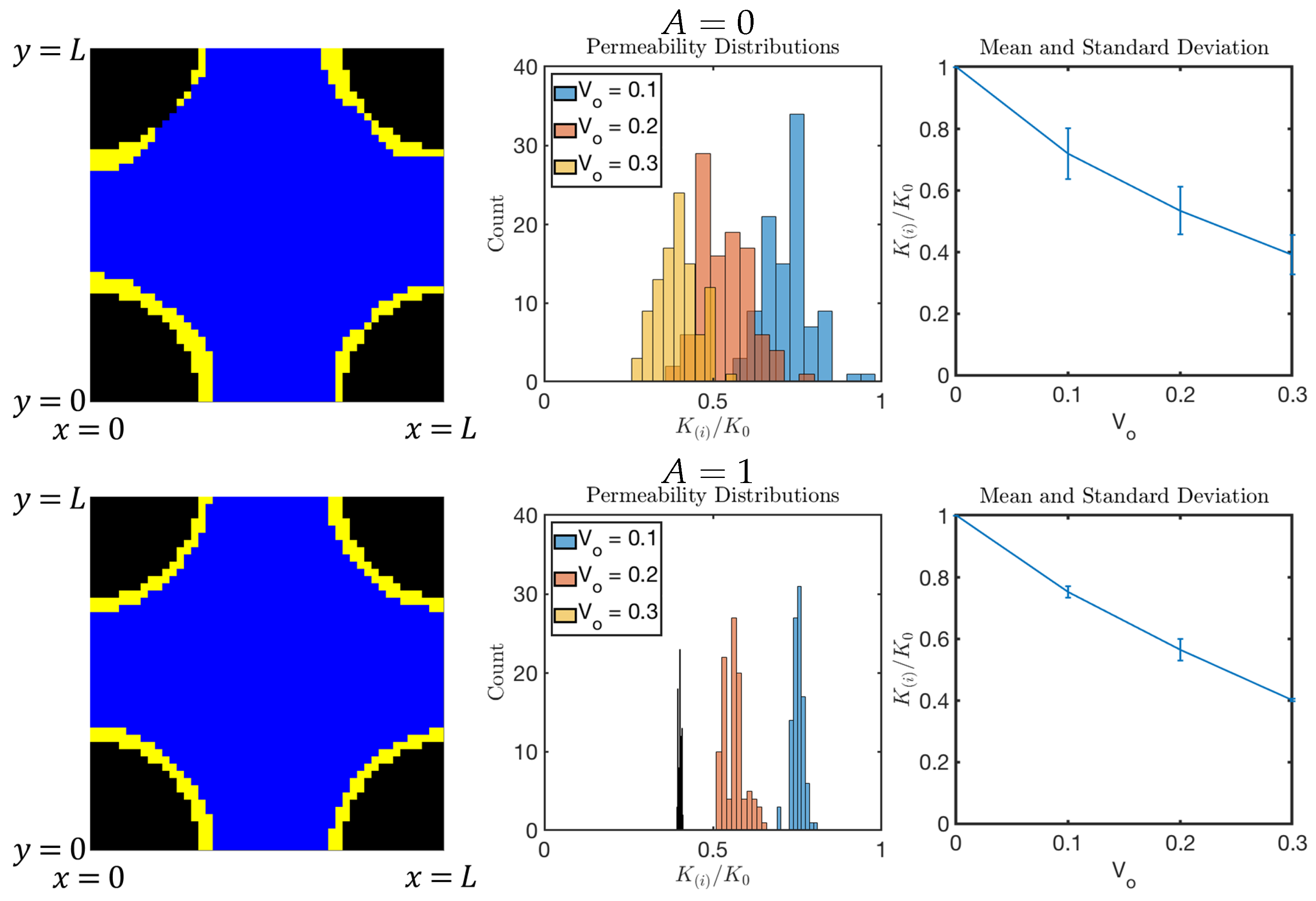 Computation 09 00028 g018