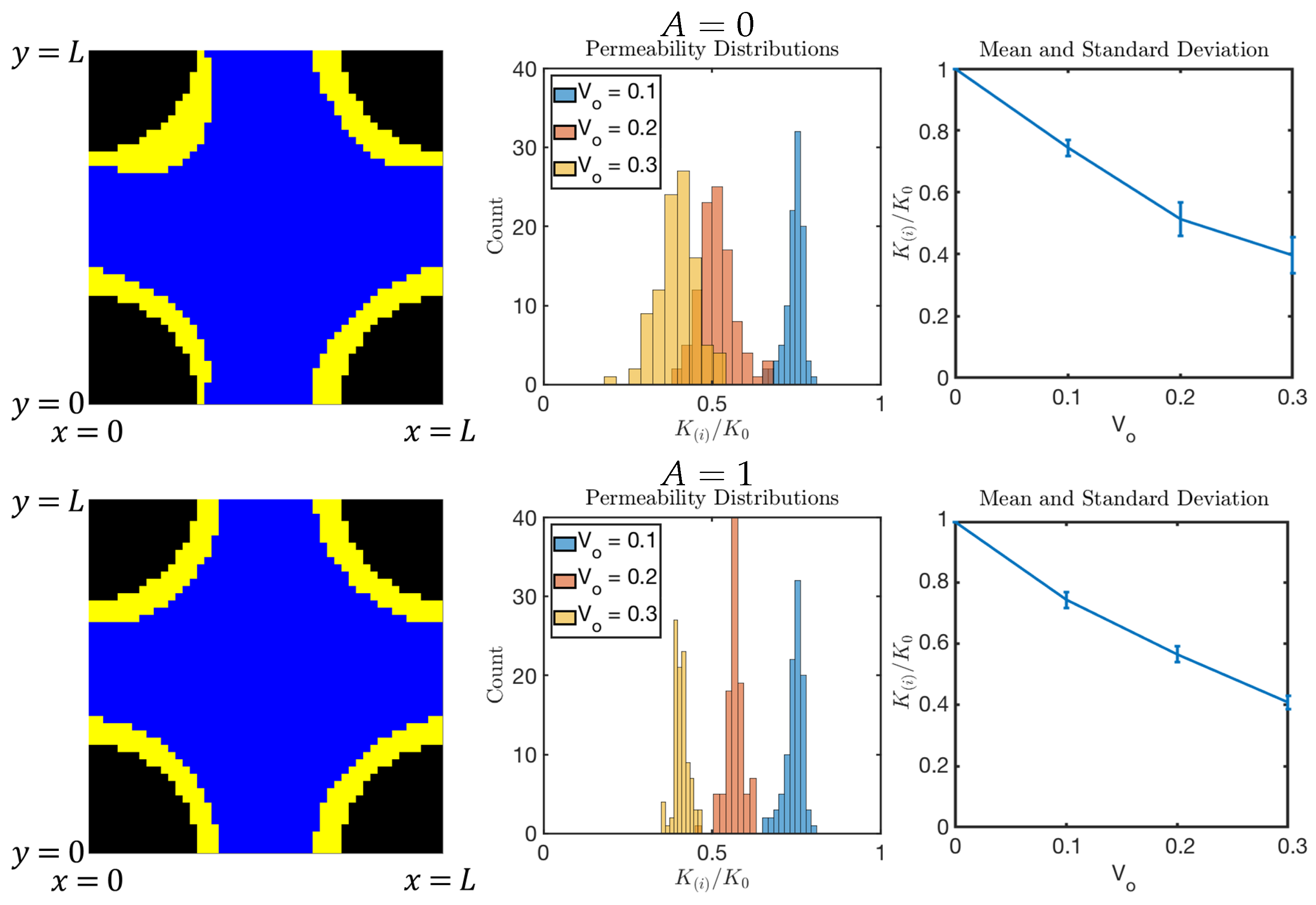 Computation 09 00028 g019