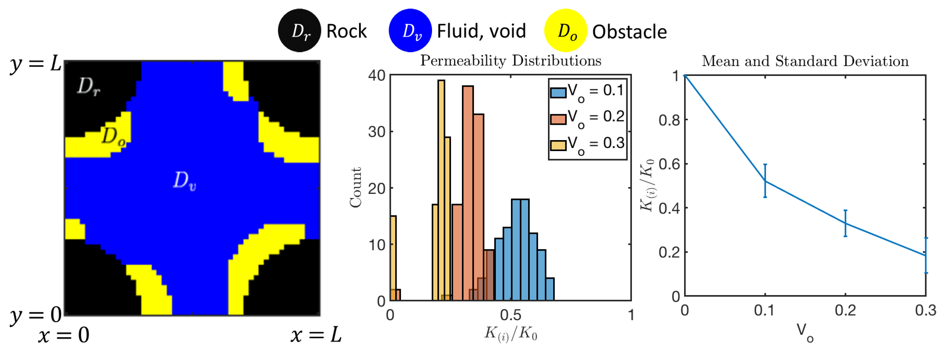 Computation 09 00028 g020