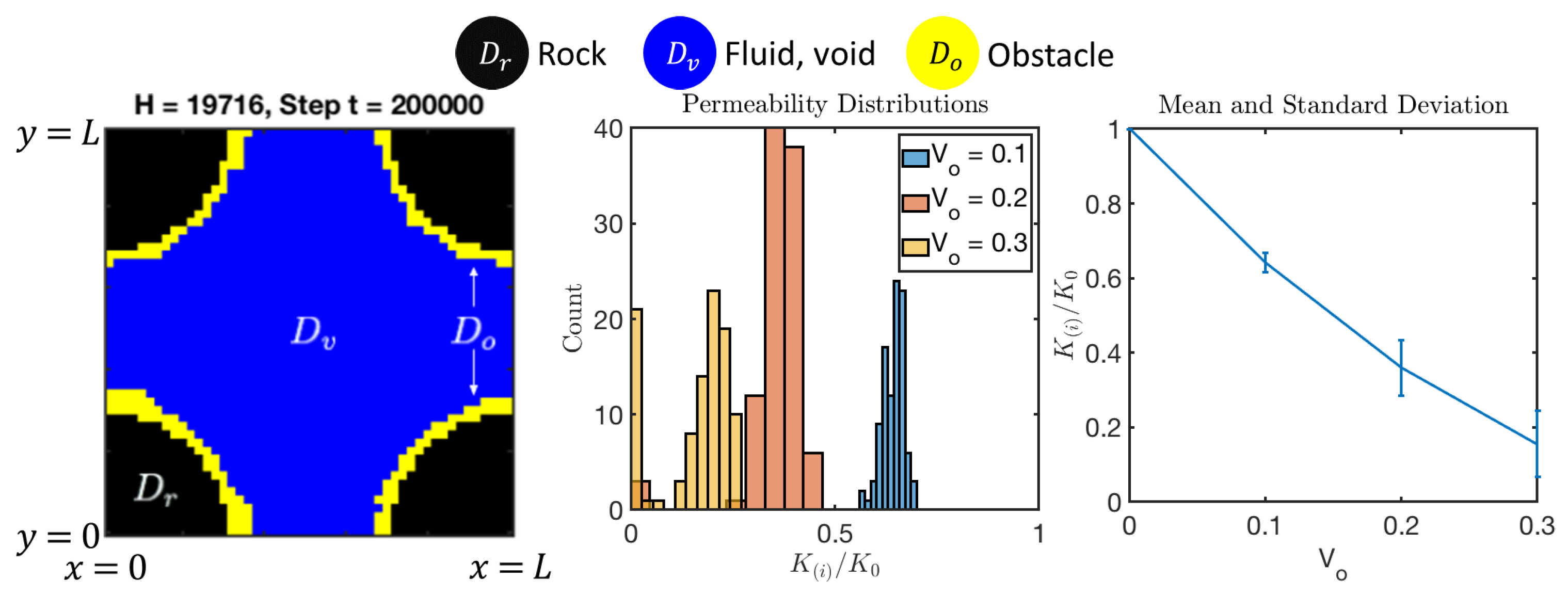 Computation 09 00028 g021