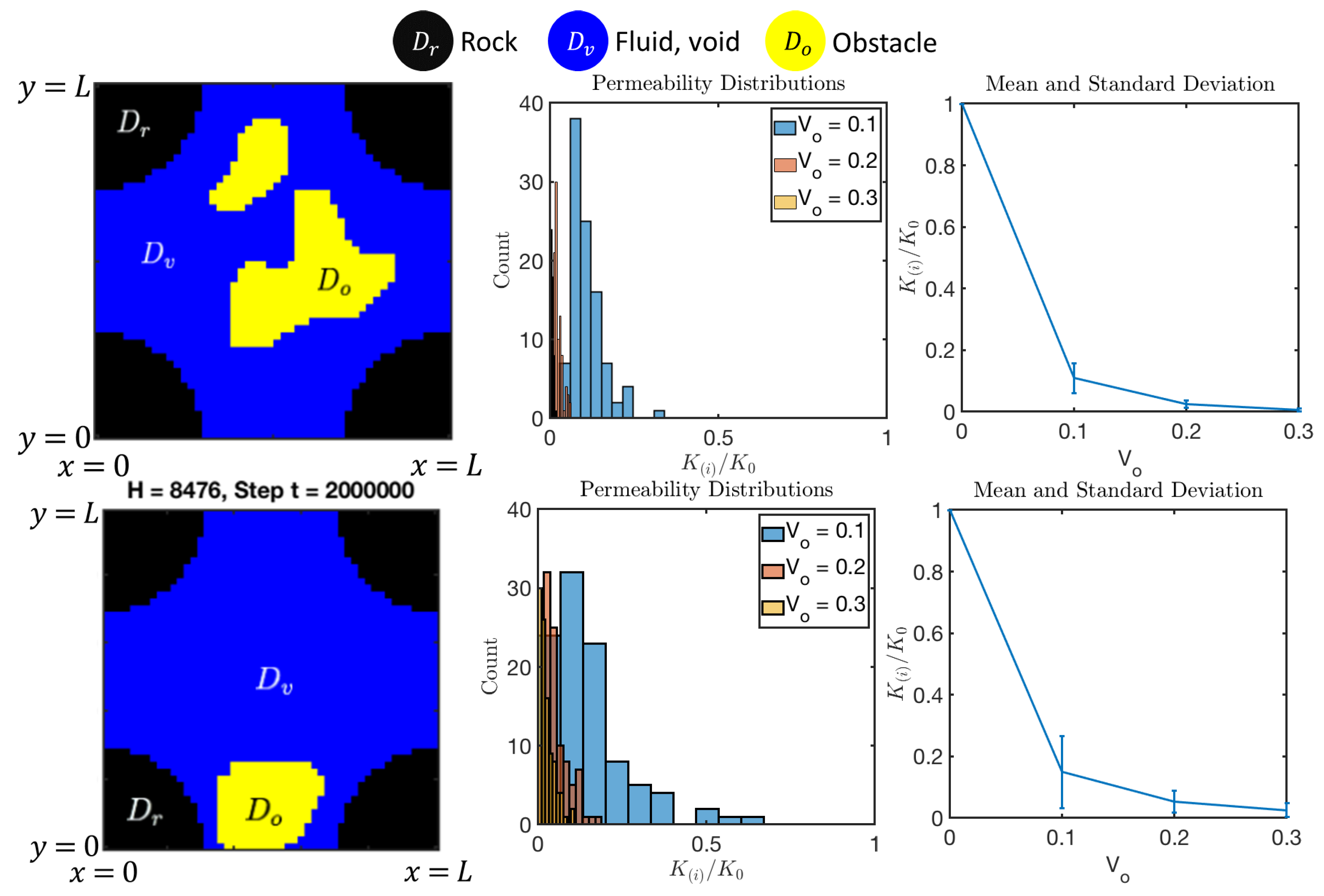 Computation 09 00028 g022