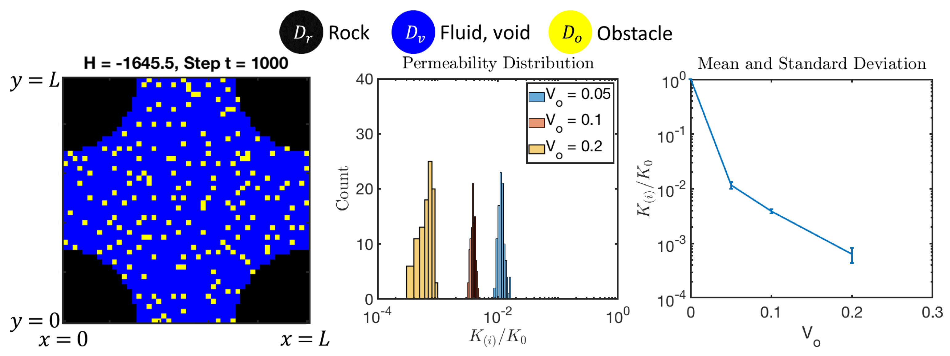 Computation 09 00028 g023