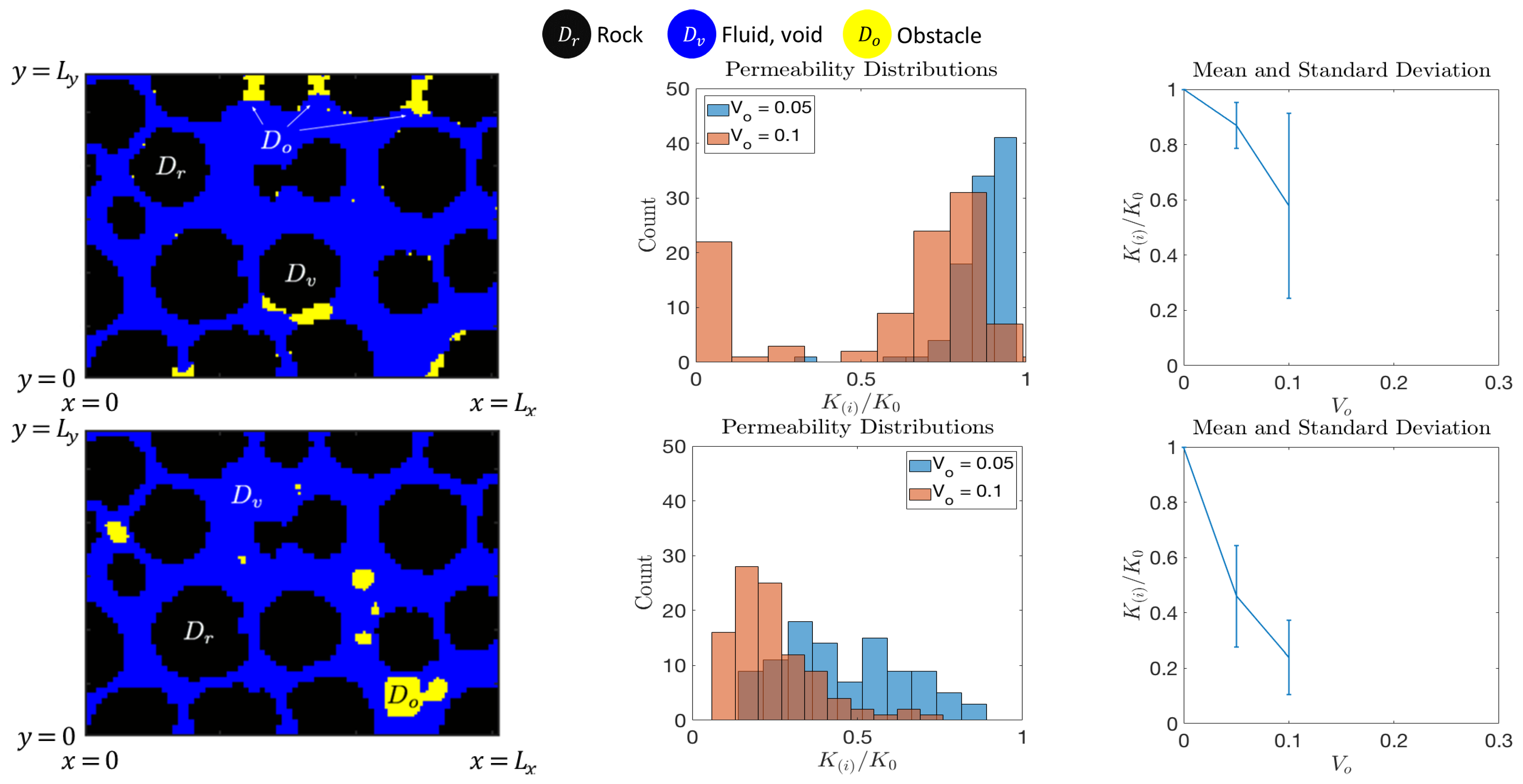 Computation 09 00028 g024