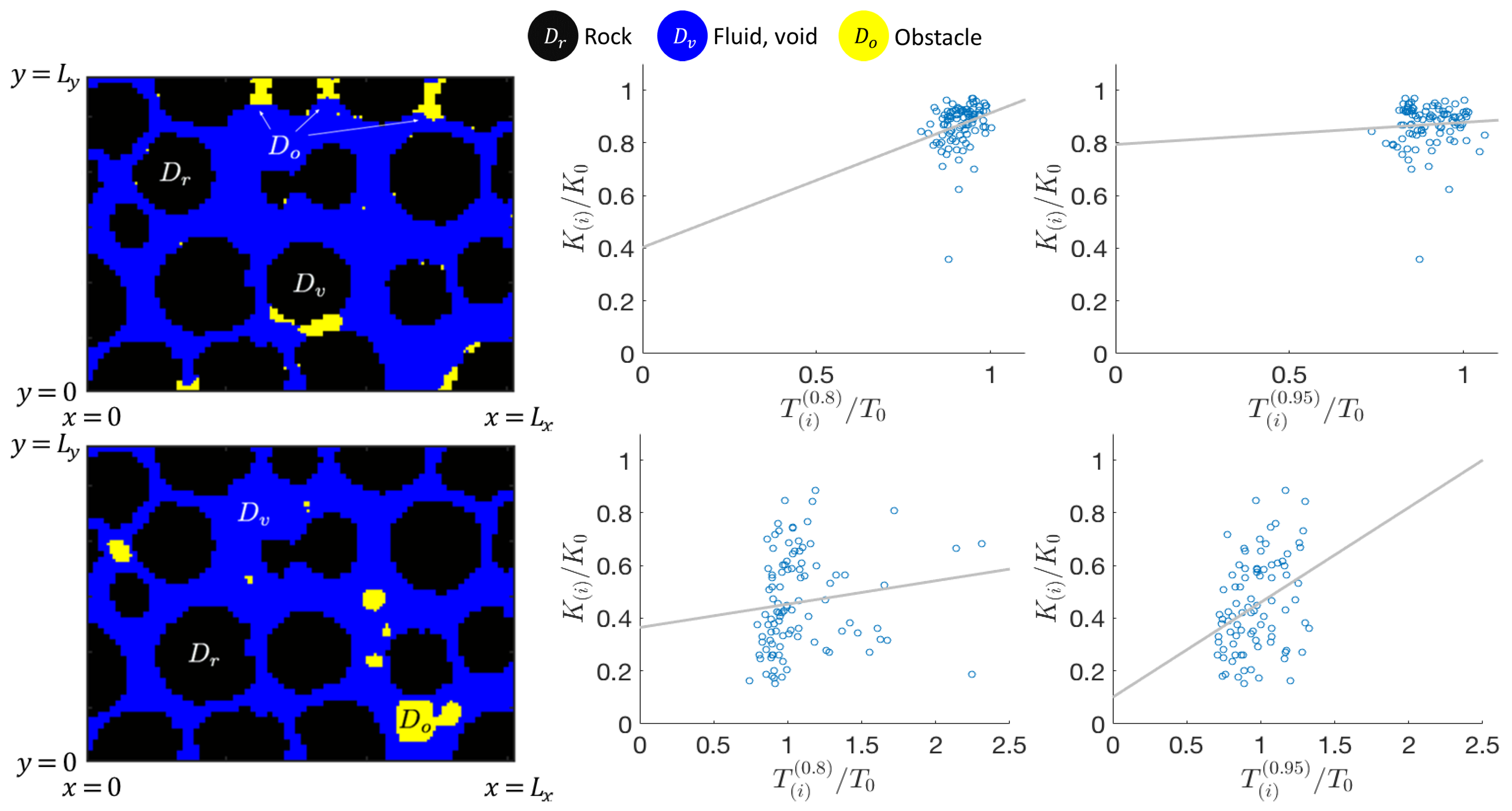 Computation 09 00028 g025