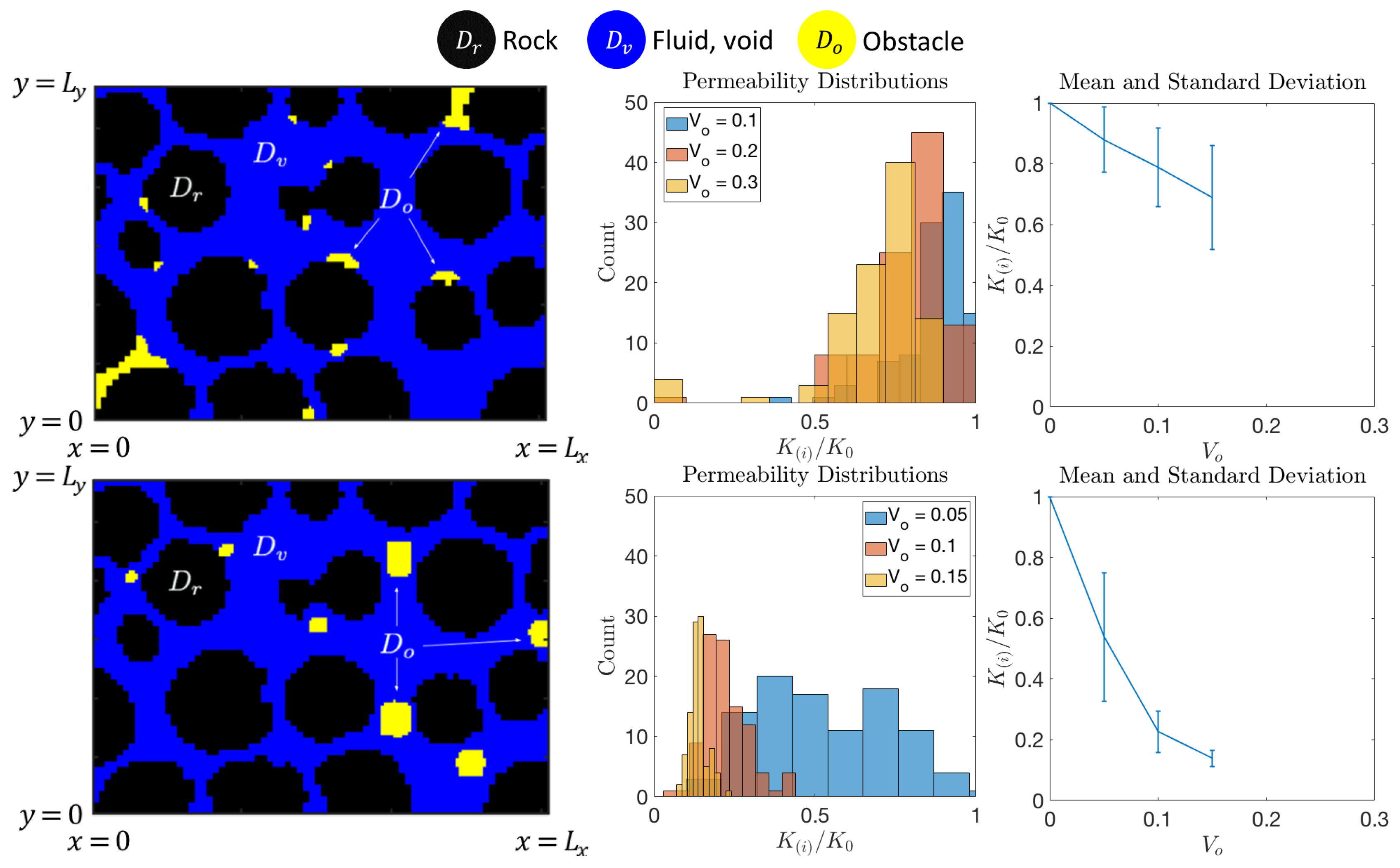 Computation 09 00028 g026
