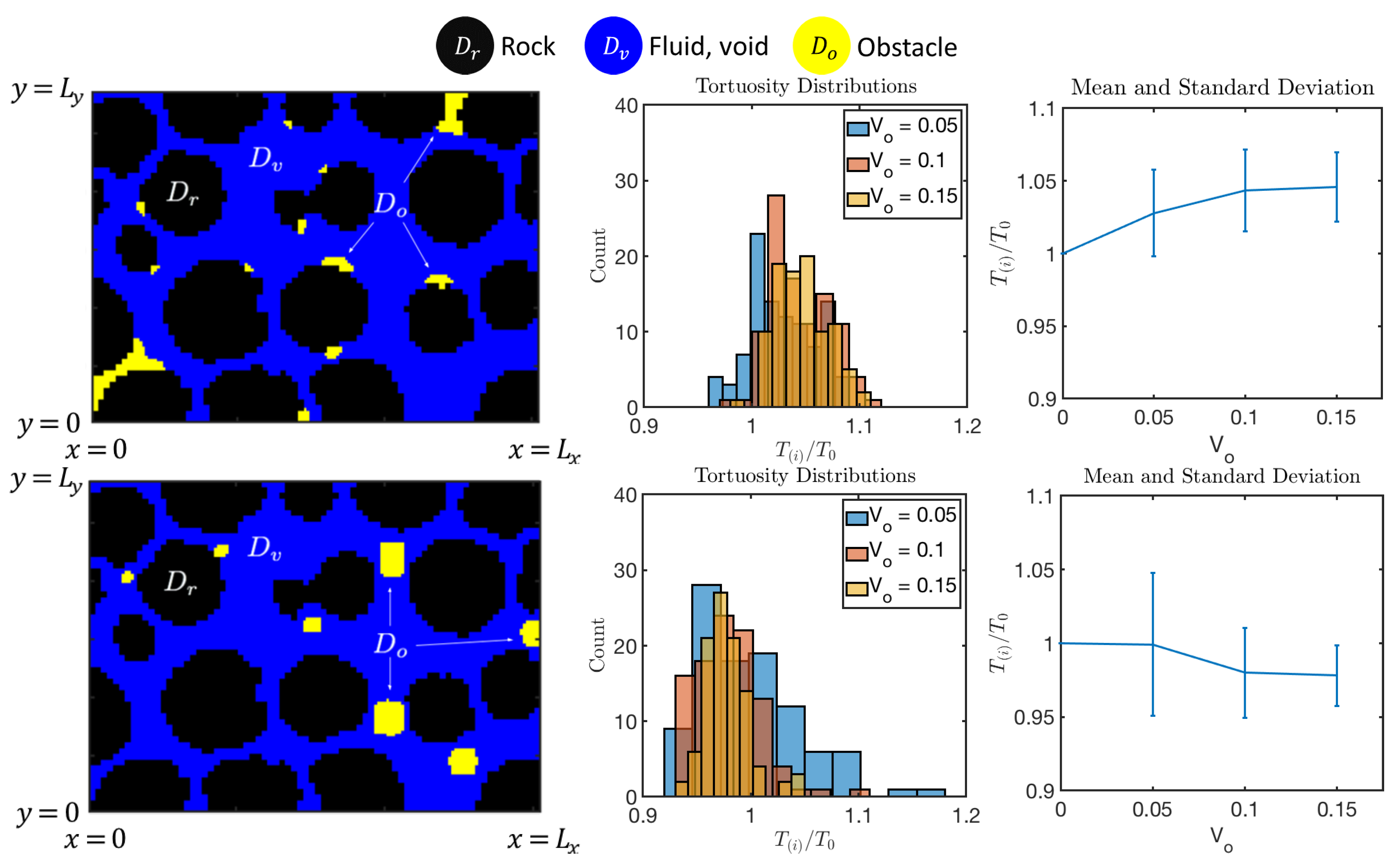 Computation 09 00028 g027