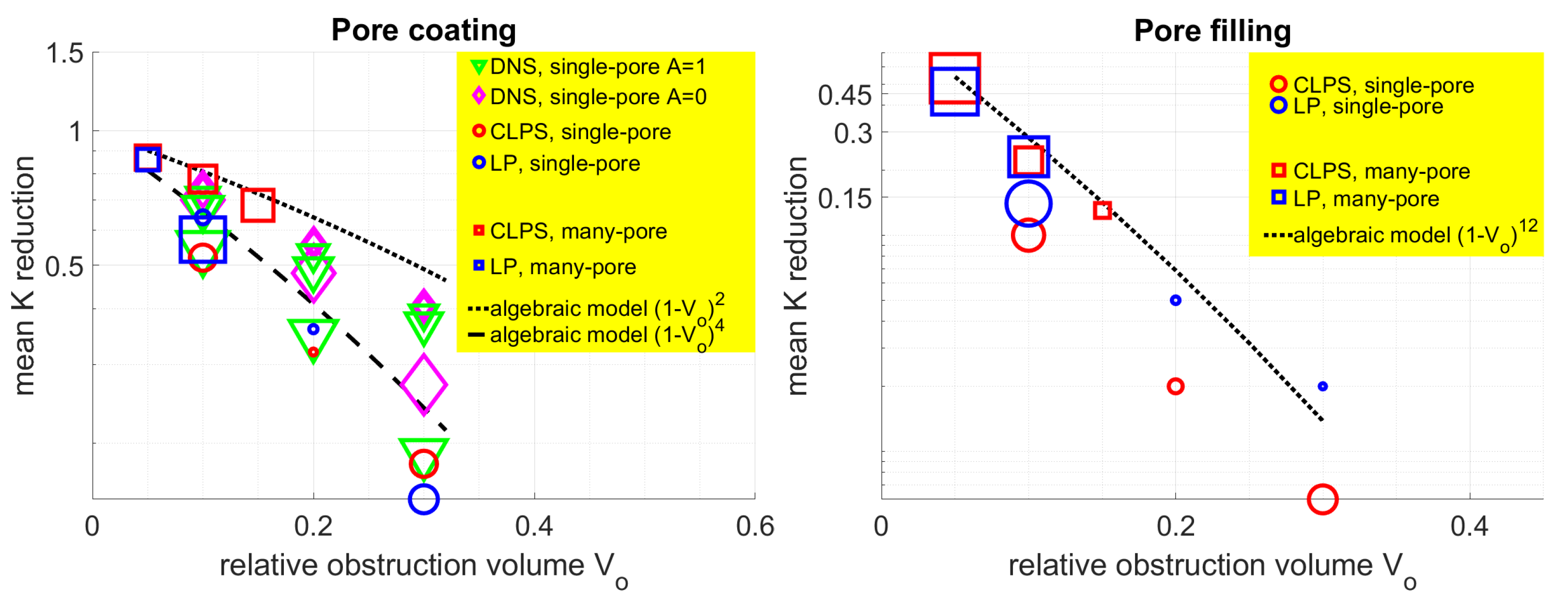 Computation 09 00028 g028