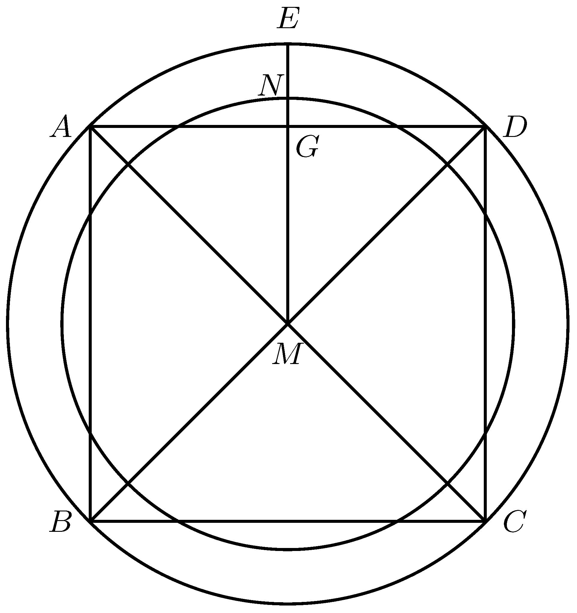 Computation 09 00029 g002