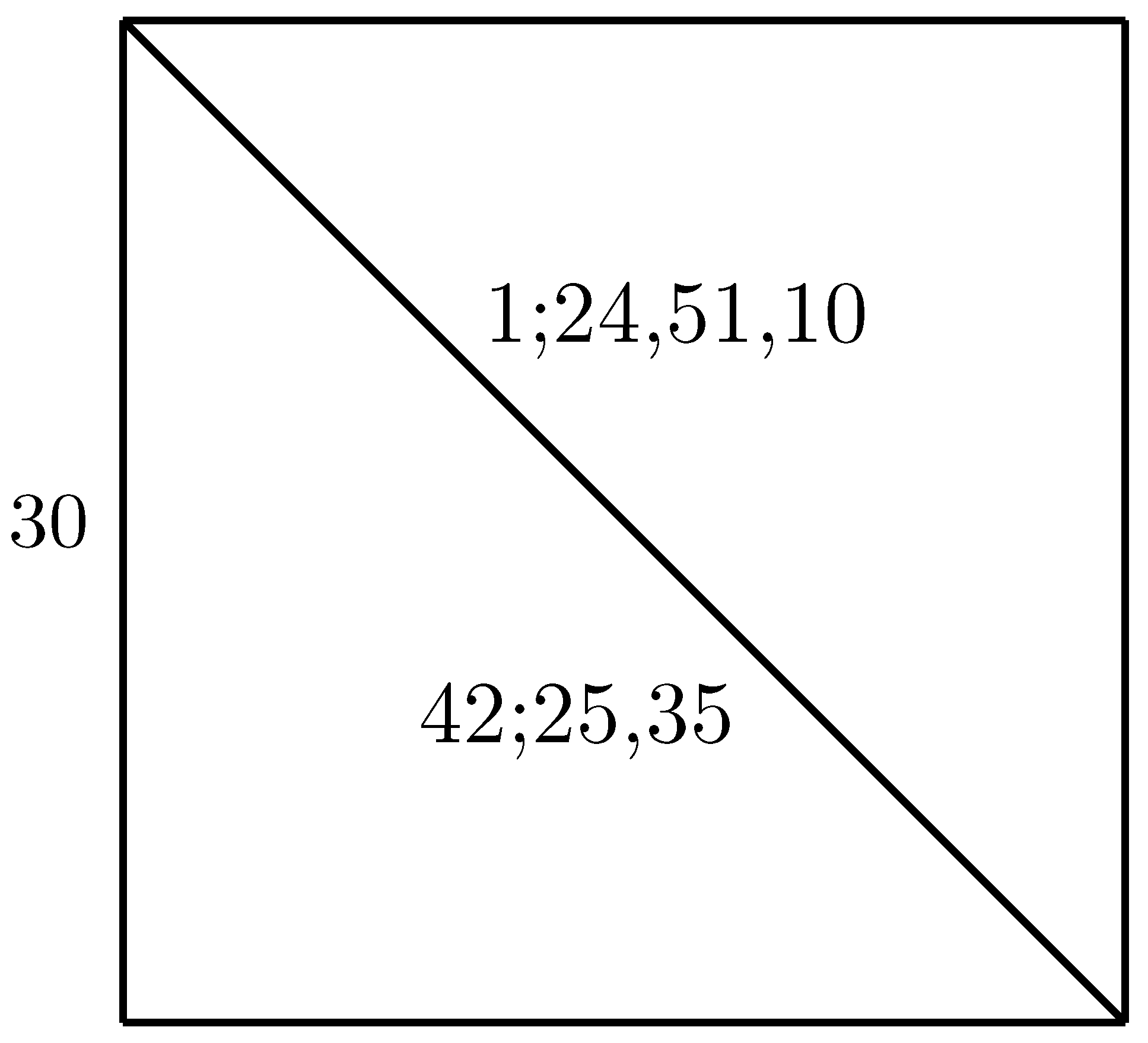 Computation 09 00029 g004