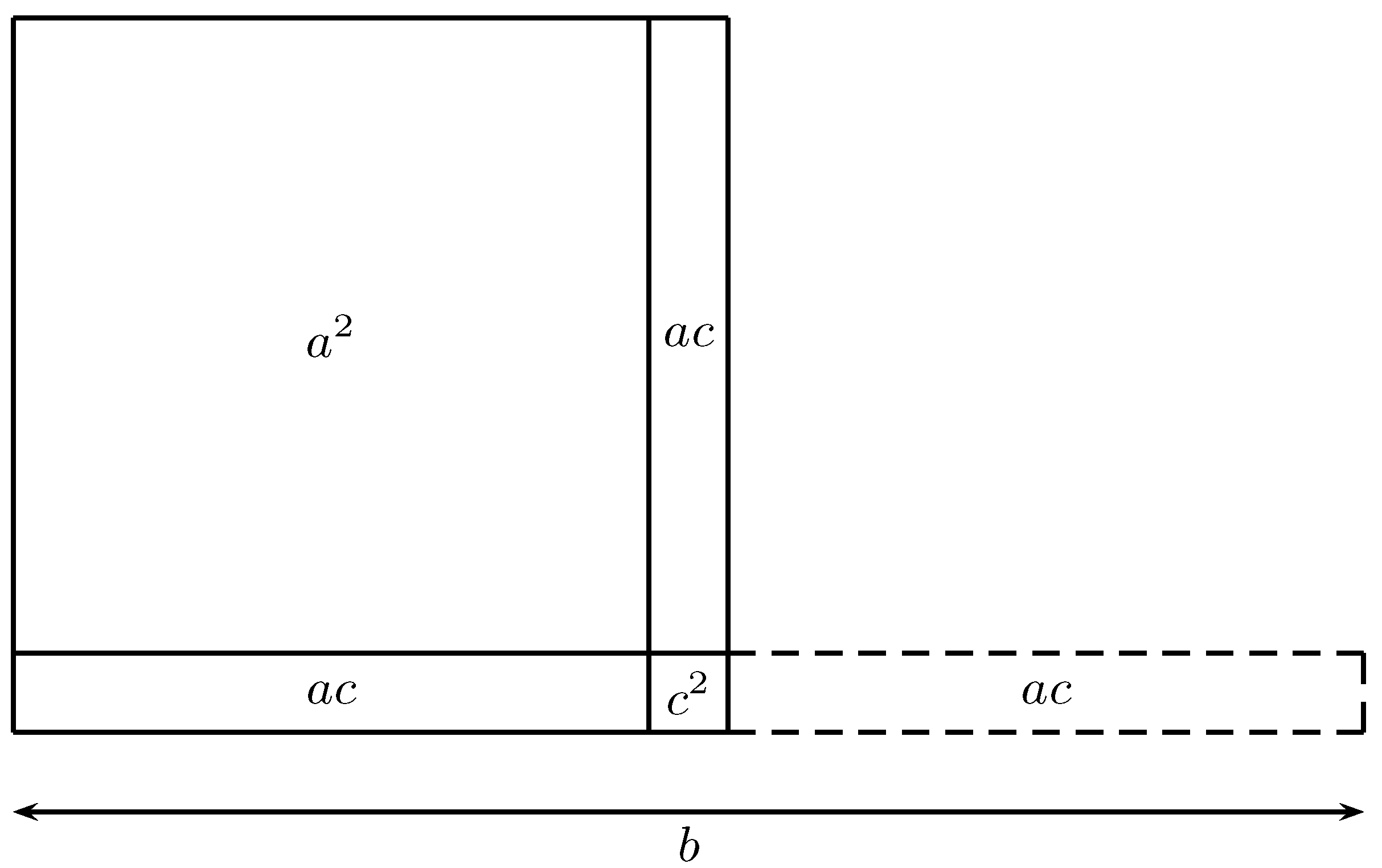 Computation 09 00029 g005