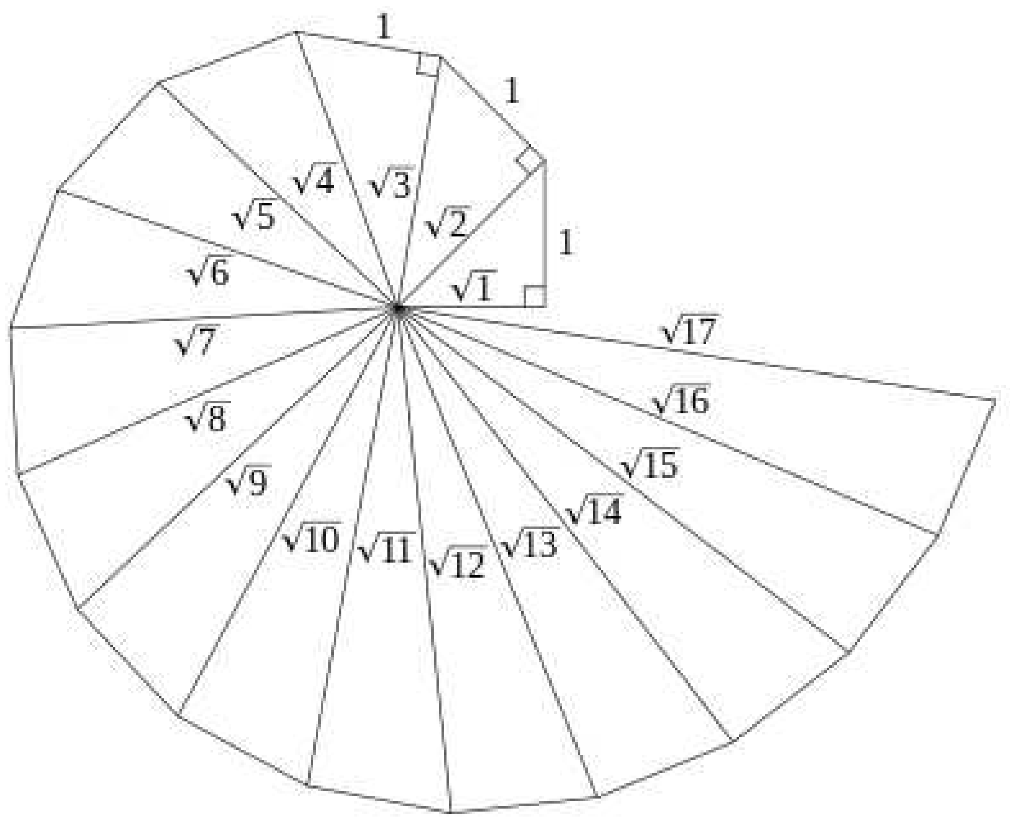 Computation 09 00029 g006