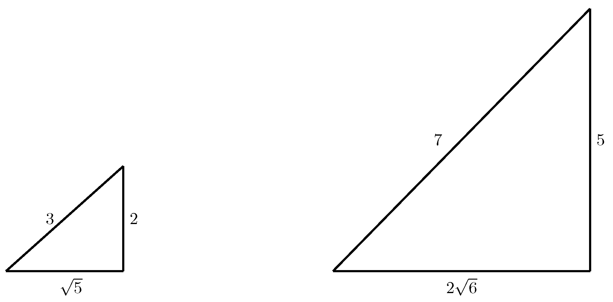 Computation 09 00029 g007