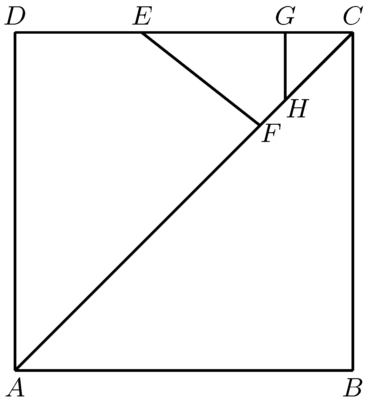 Computation 09 00029 g008