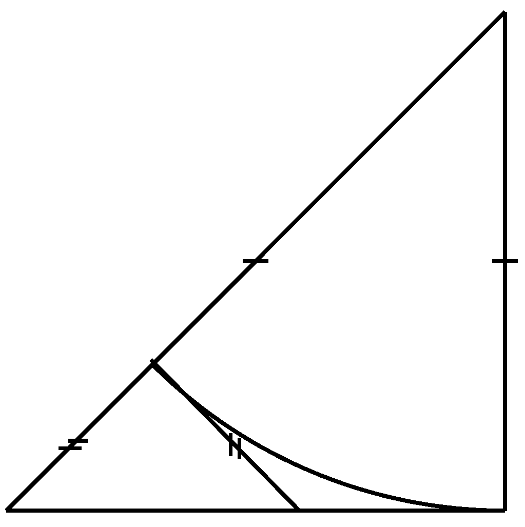 Computation 09 00029 g009