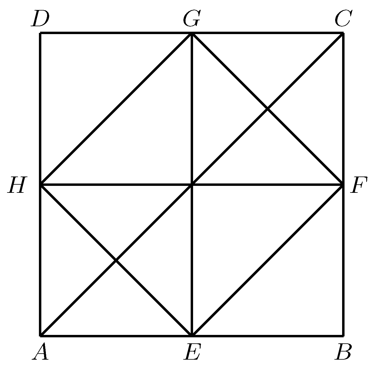 Computation 09 00029 g010