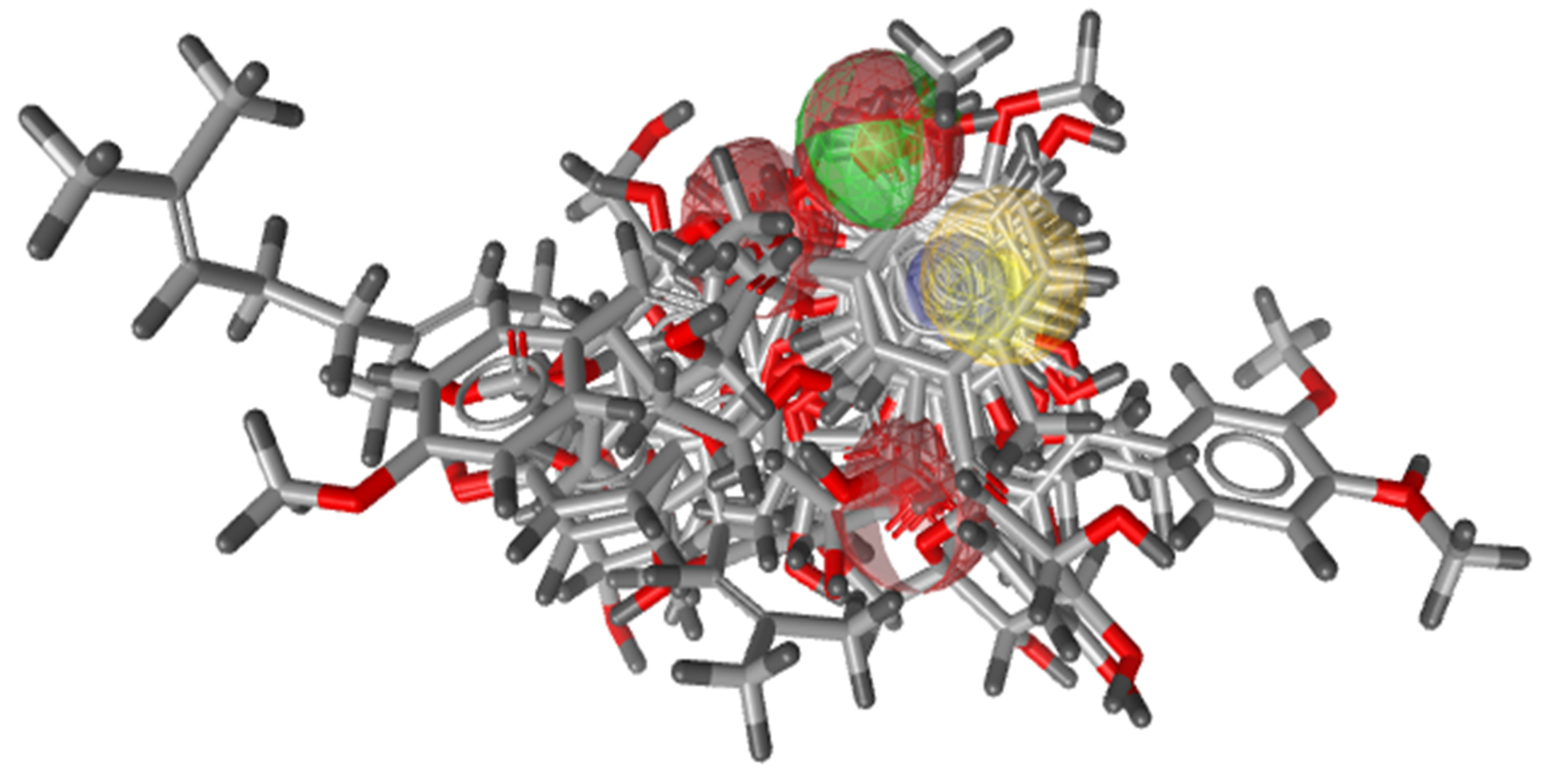 Computation 09 00032 g004 Computation 09 00032 g004