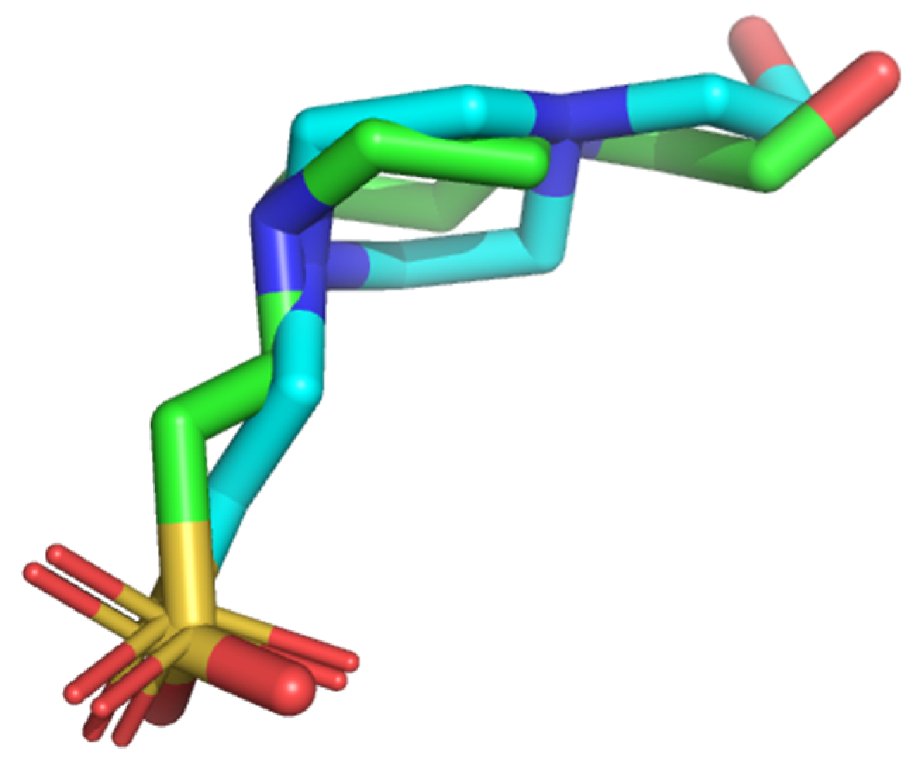 Computation 09 00032 g005 Computation 09 00032 g005