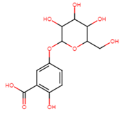 Computation 09 00032 i006 Computation 09 00032 i006