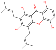 Computation 09 00032 i008 Computation 09 00032 i008