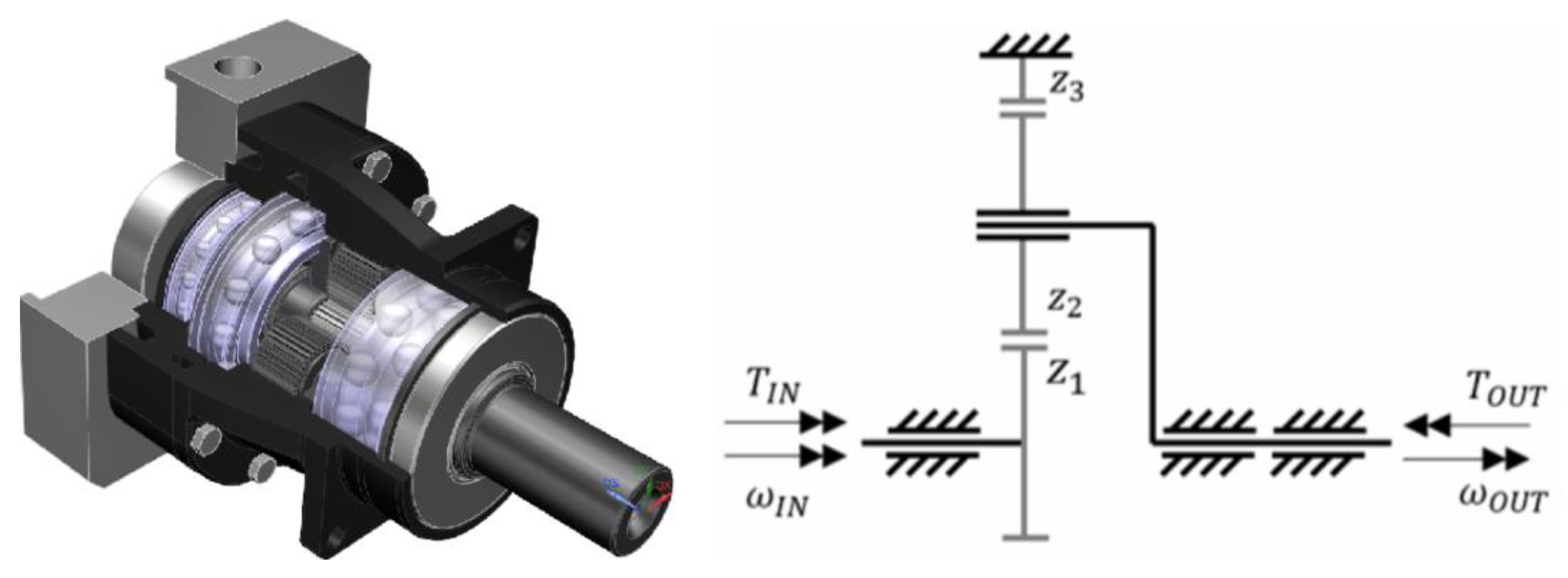 Computation 09 00038 g003