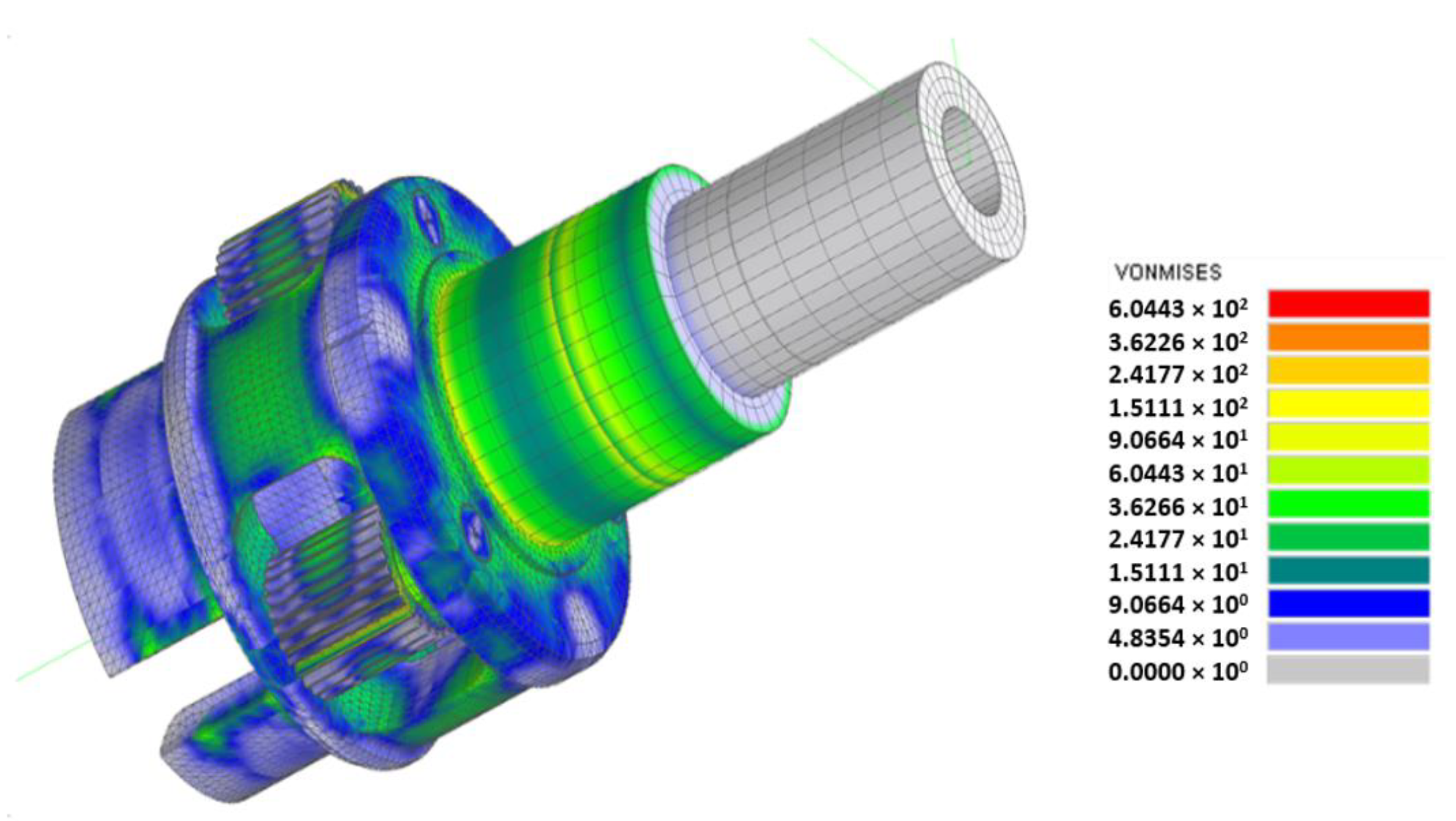 Computation 09 00038 g005