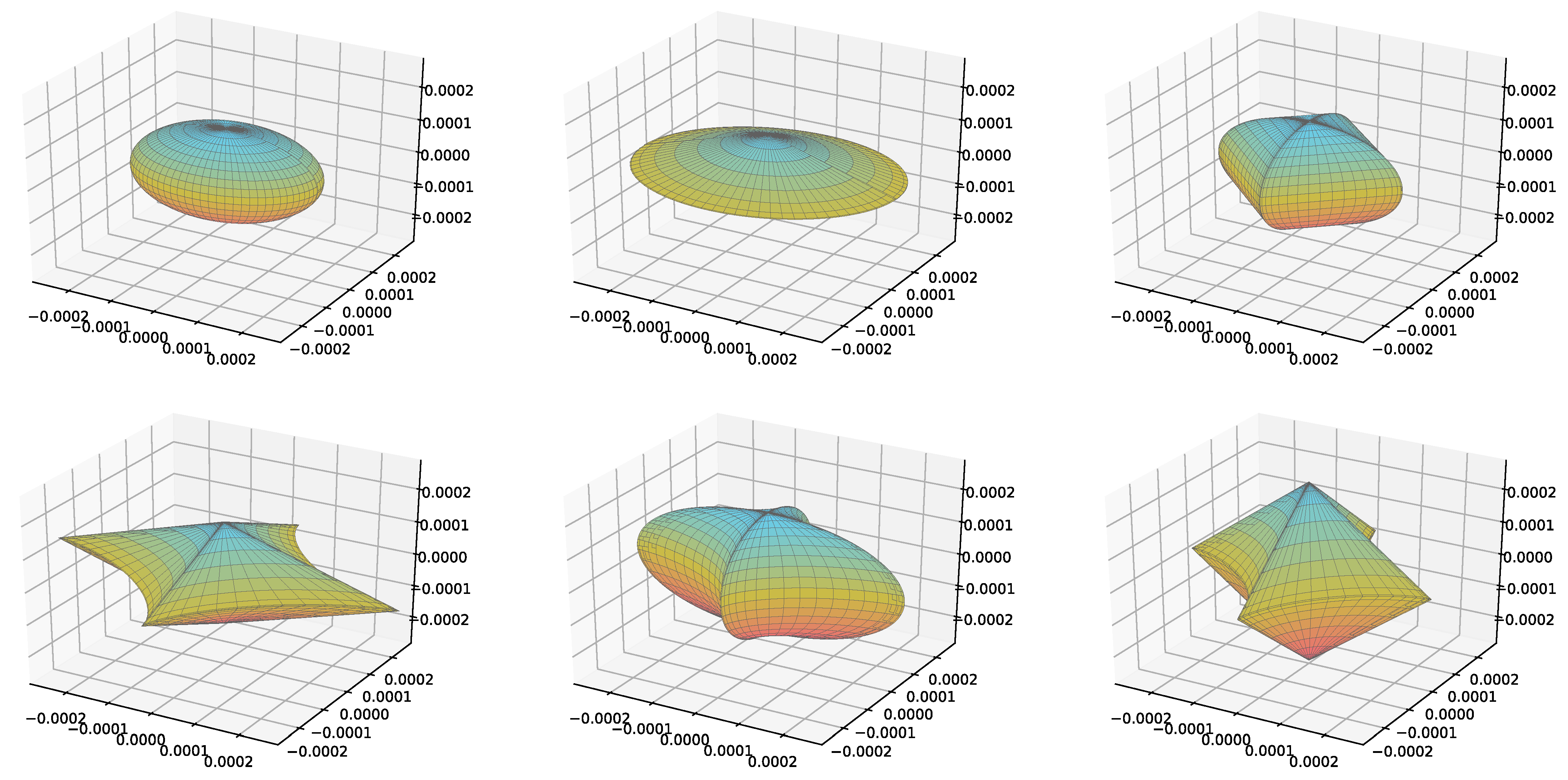 Computation 09 00040 g001