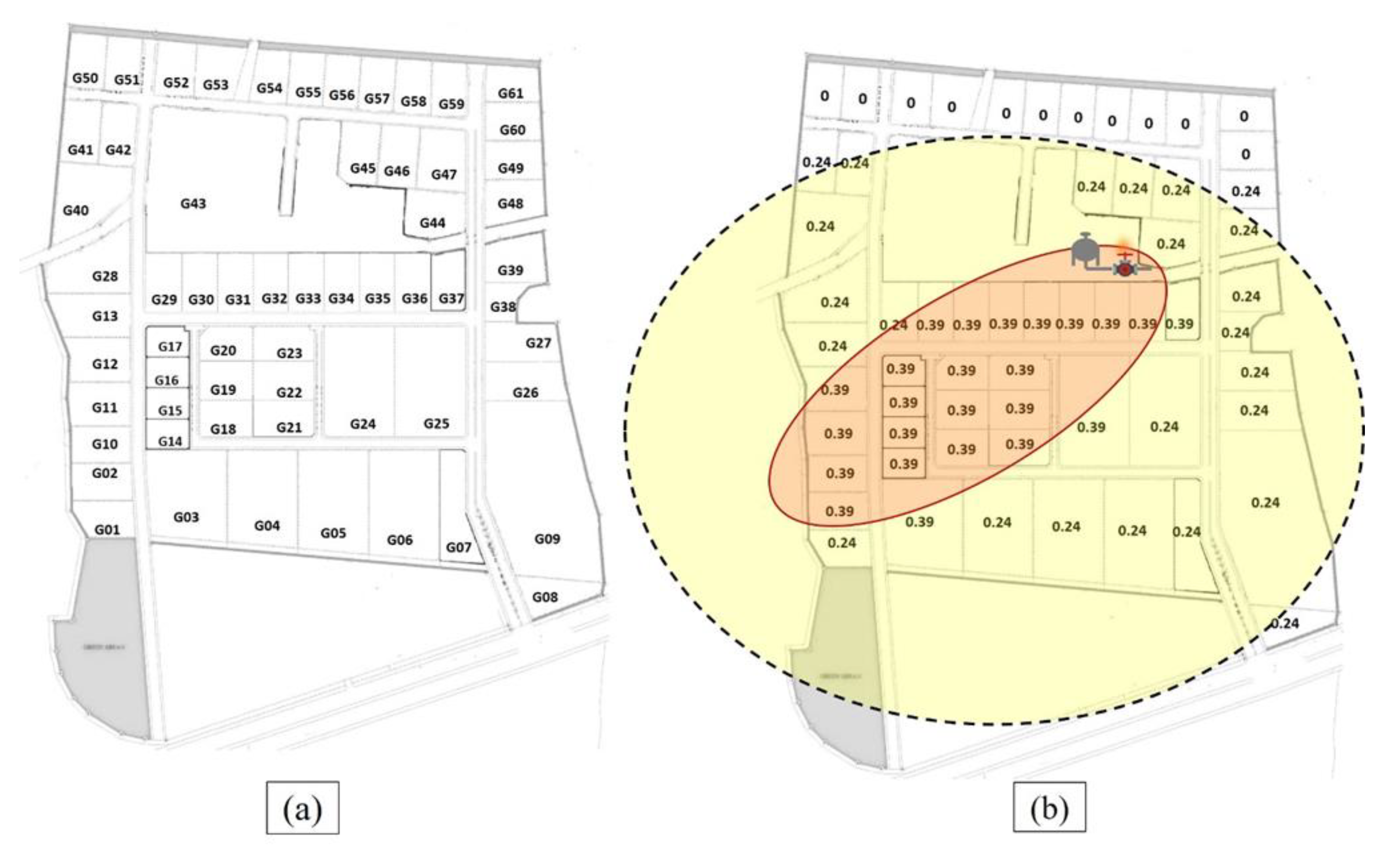 Computation 09 00046 g004 Computation 09 00046 g004