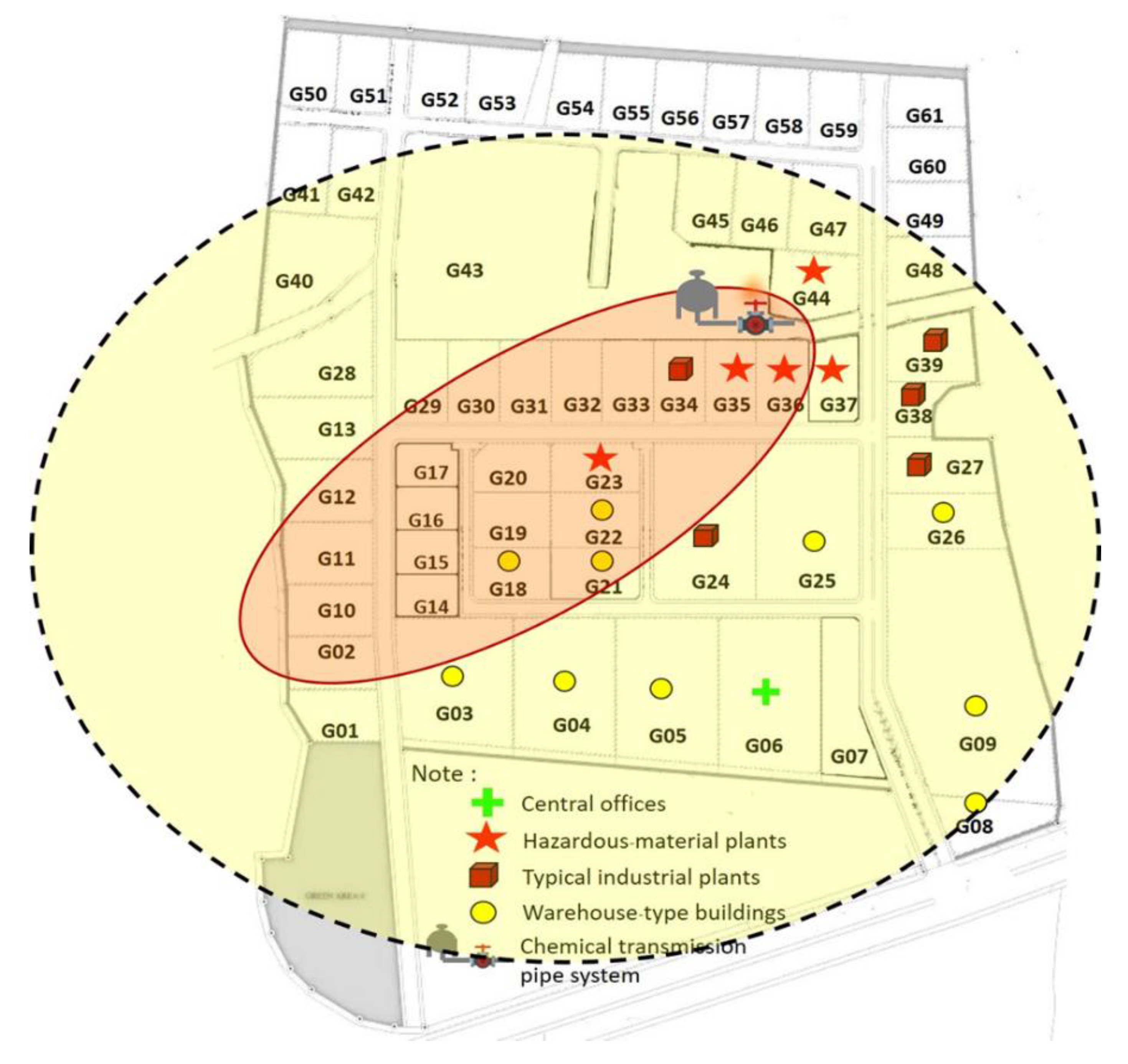 Computation 09 00046 g005 Computation 09 00046 g005