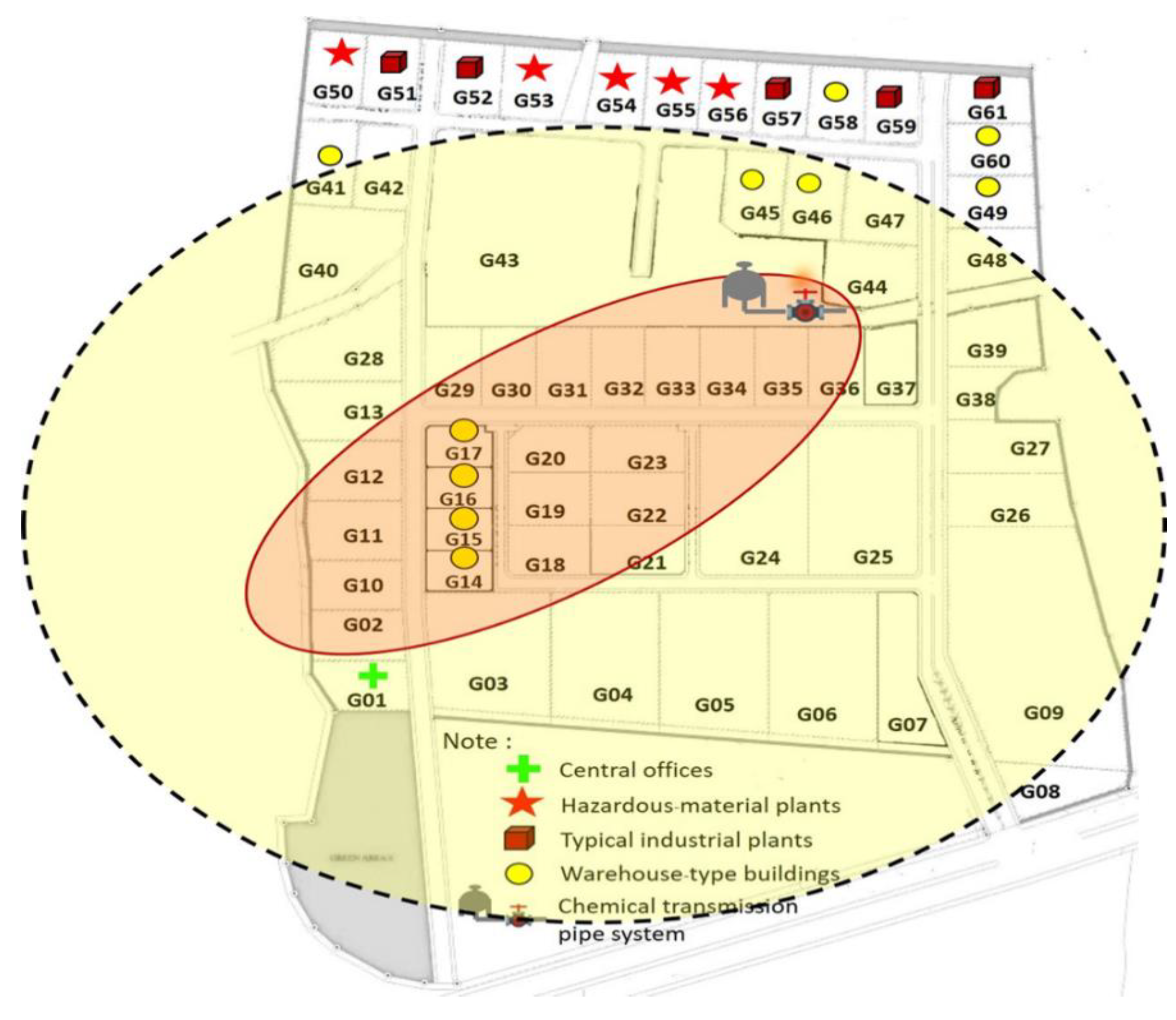 Computation 09 00046 g006 Computation 09 00046 g006