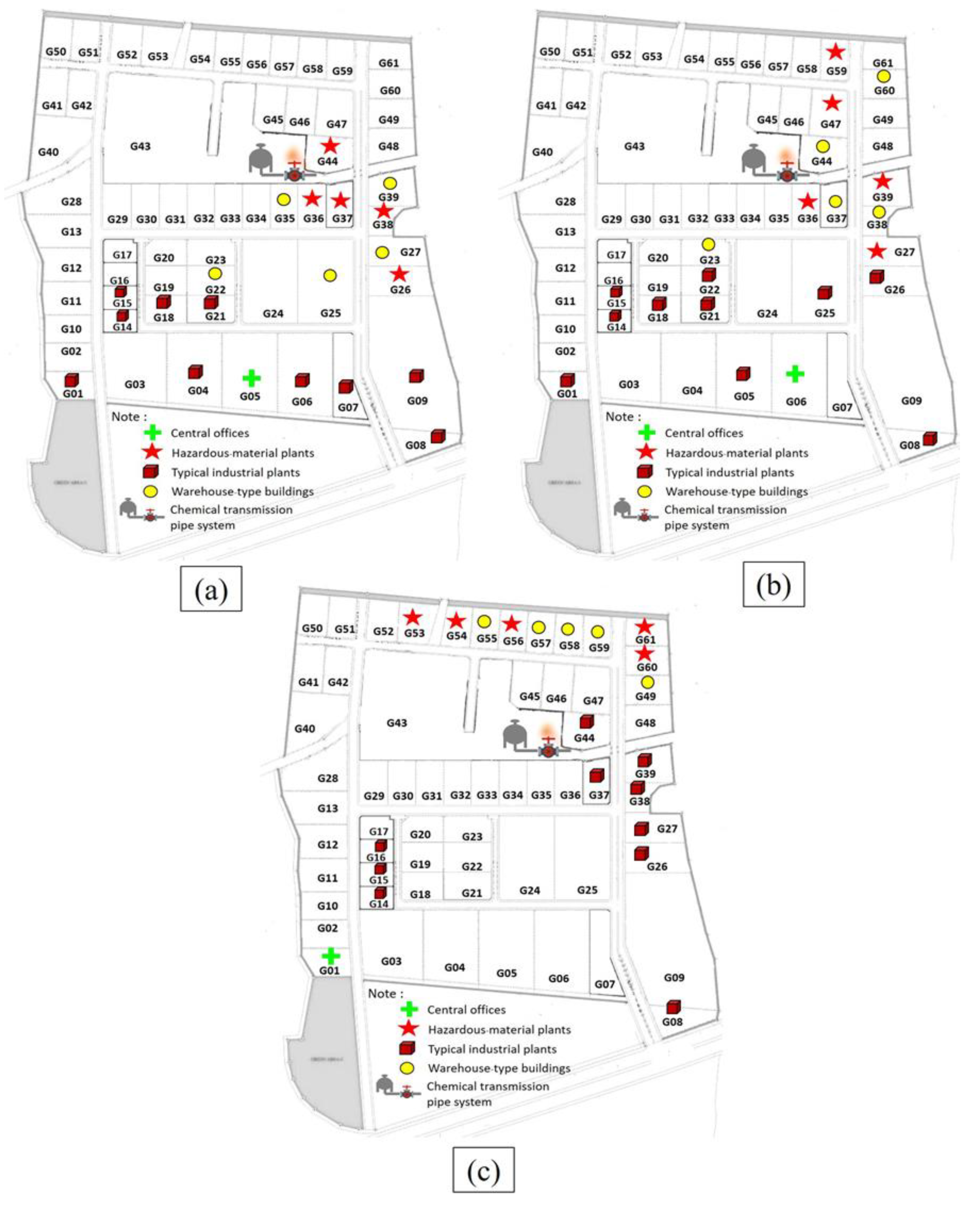 Computation 09 00046 g008 Computation 09 00046 g008