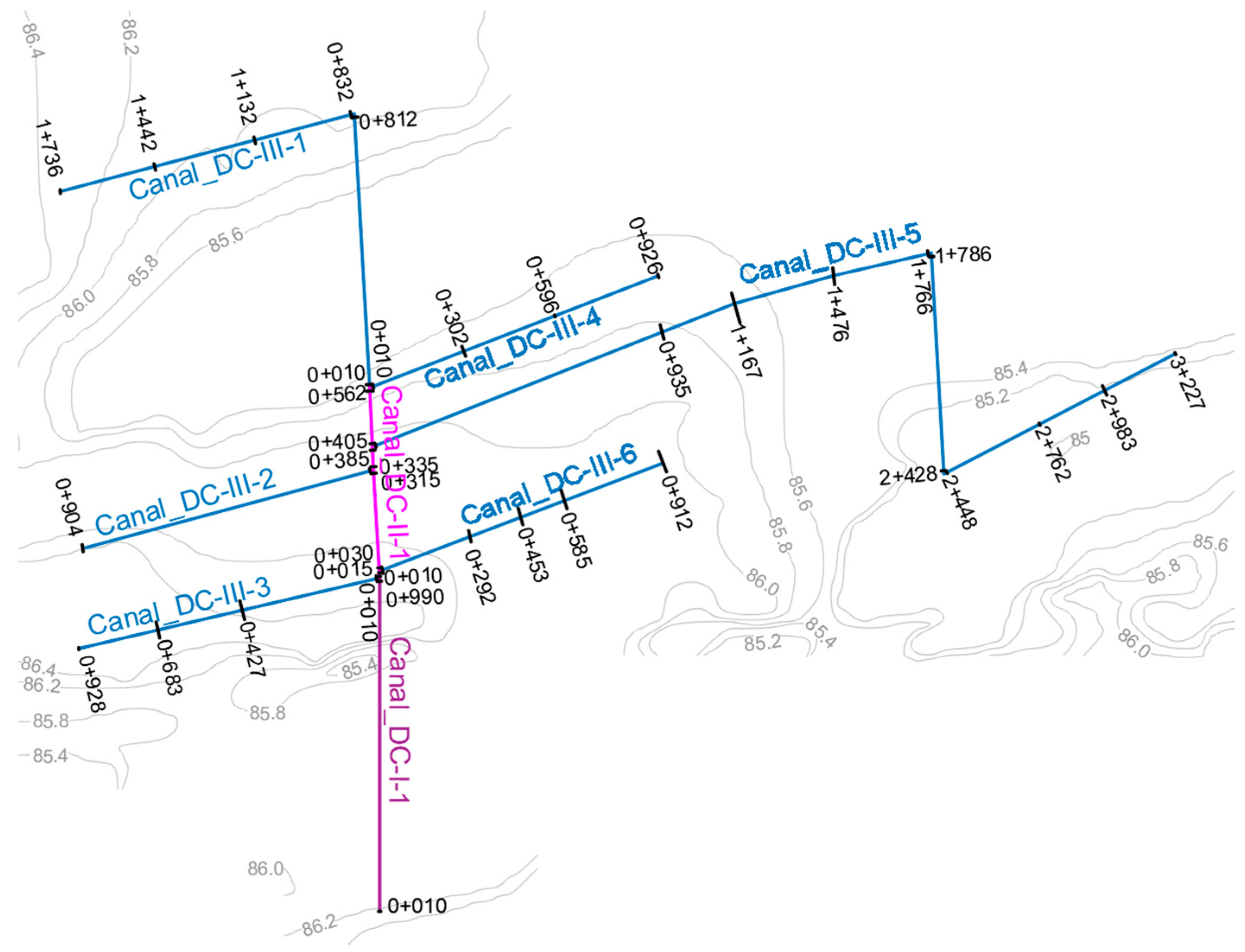 Computation 09 00051 g003