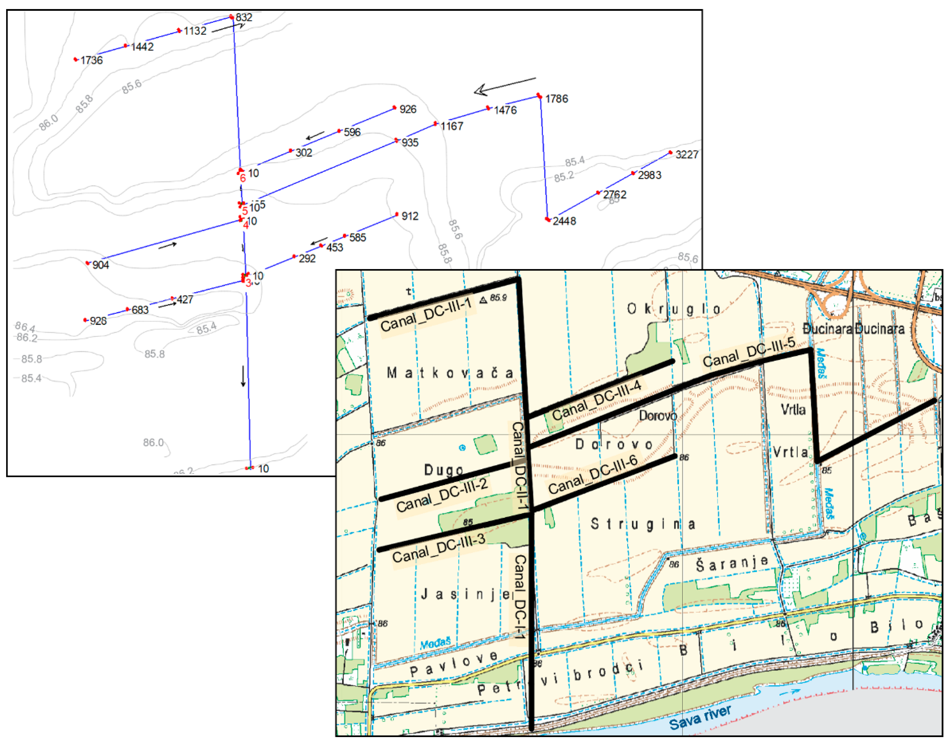 Computation 09 00051 g007