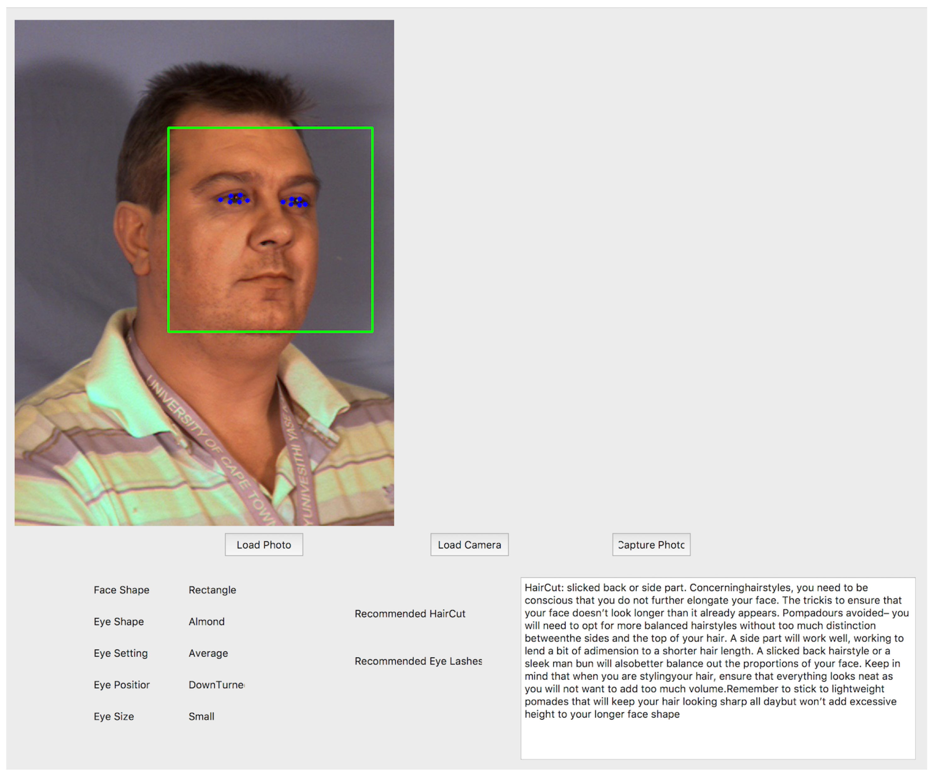 Computation 09 00054 g009