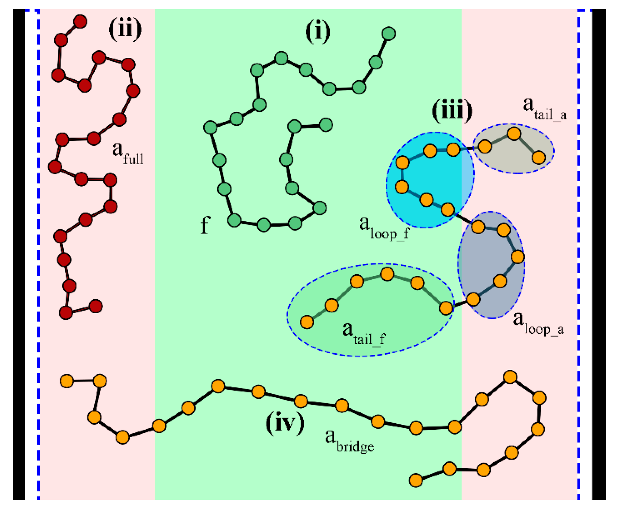 Computation 09 00057 g009 Computation 09 00057 g009