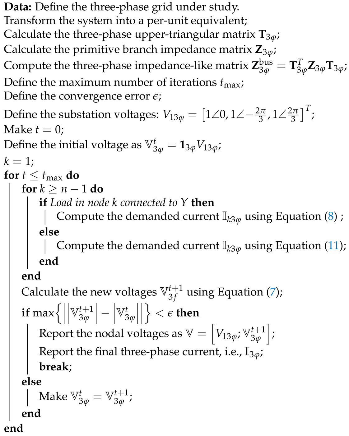 Computation 09 00061 i001