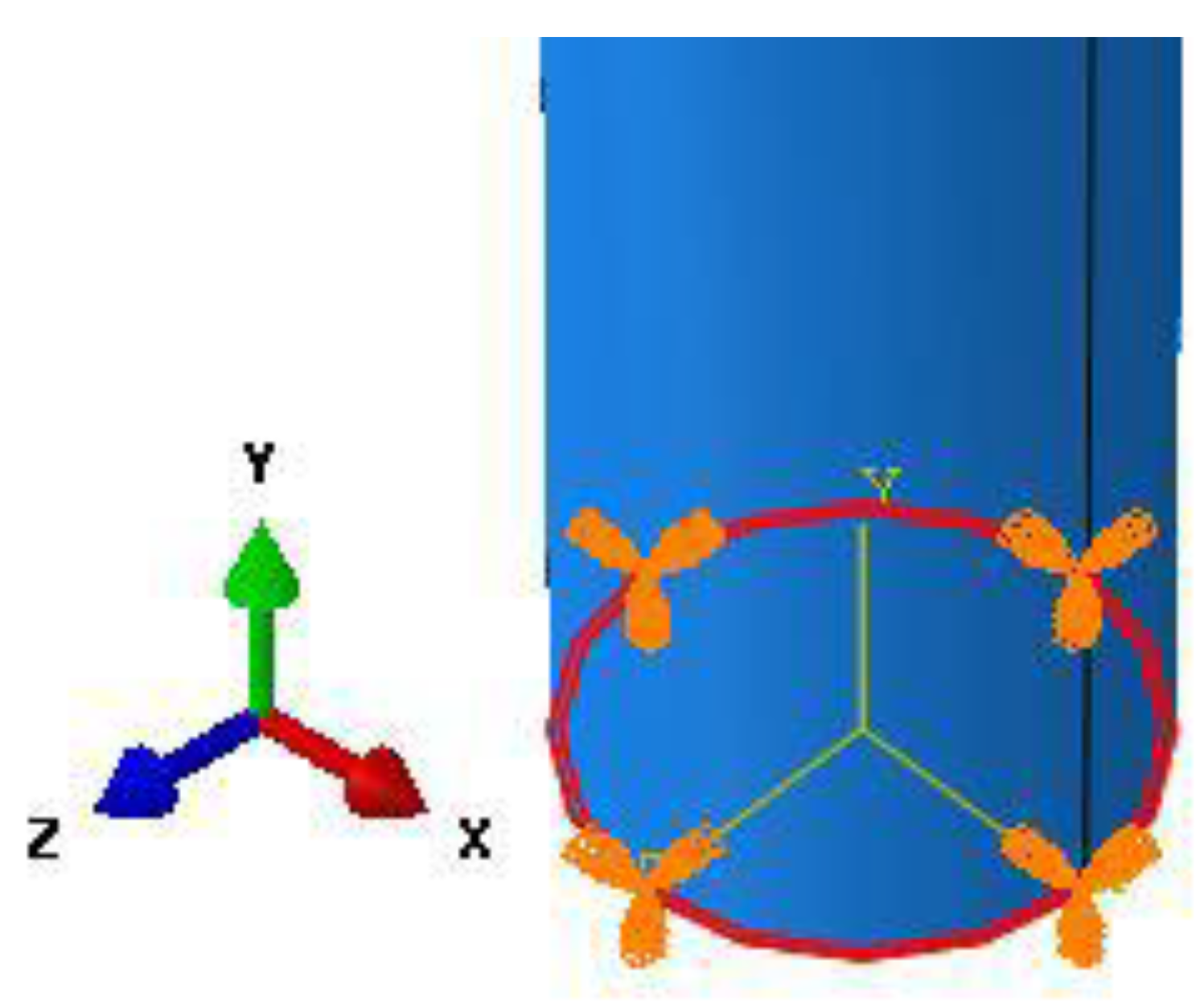 Computation 09 00071 g002 Computation 09 00071 g002