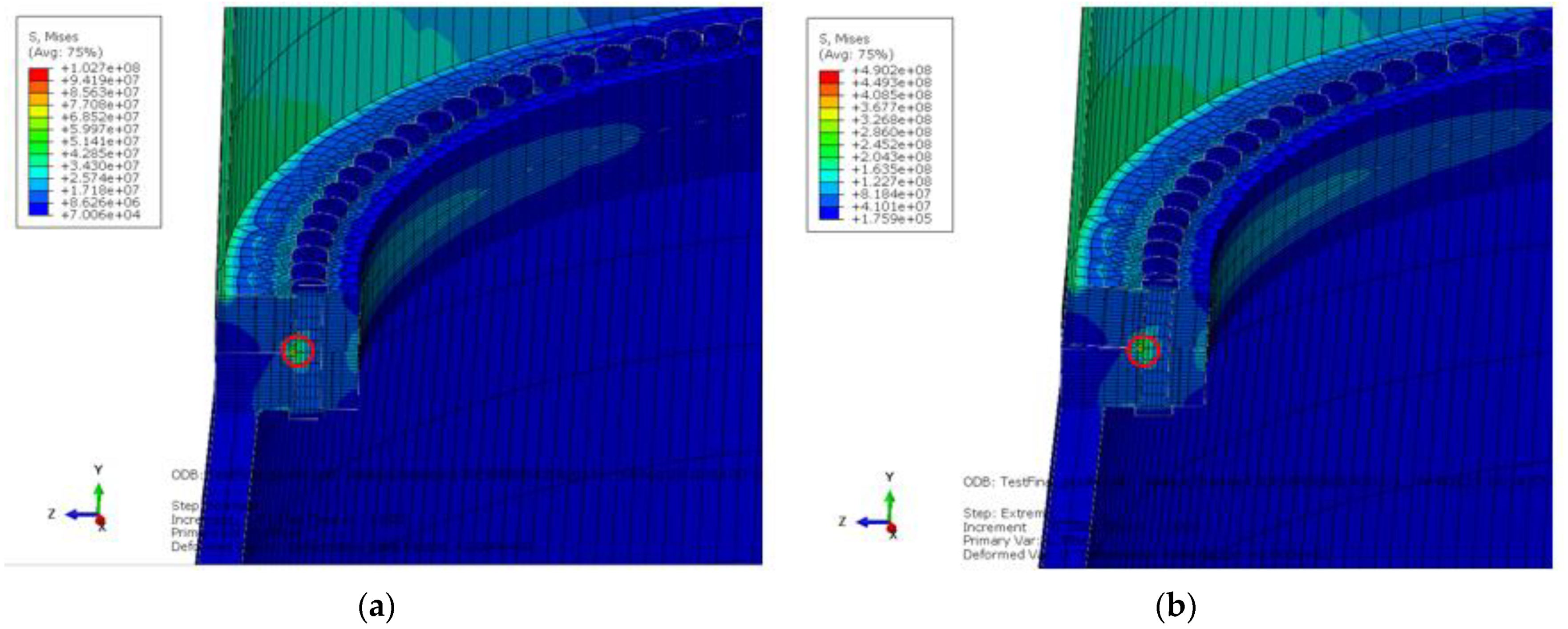 Computation 09 00071 g019 Computation 09 00071 g019