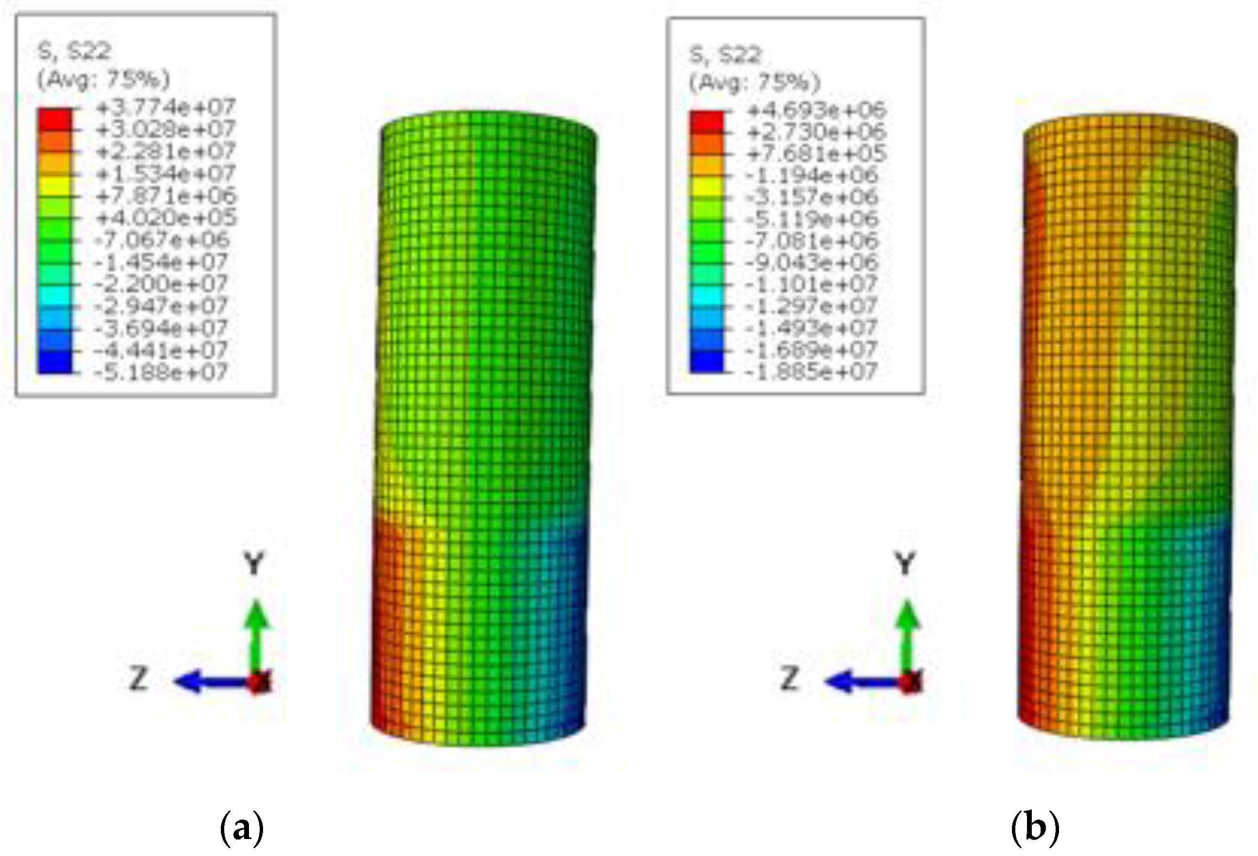 Computation 09 00071 g020 Computation 09 00071 g020