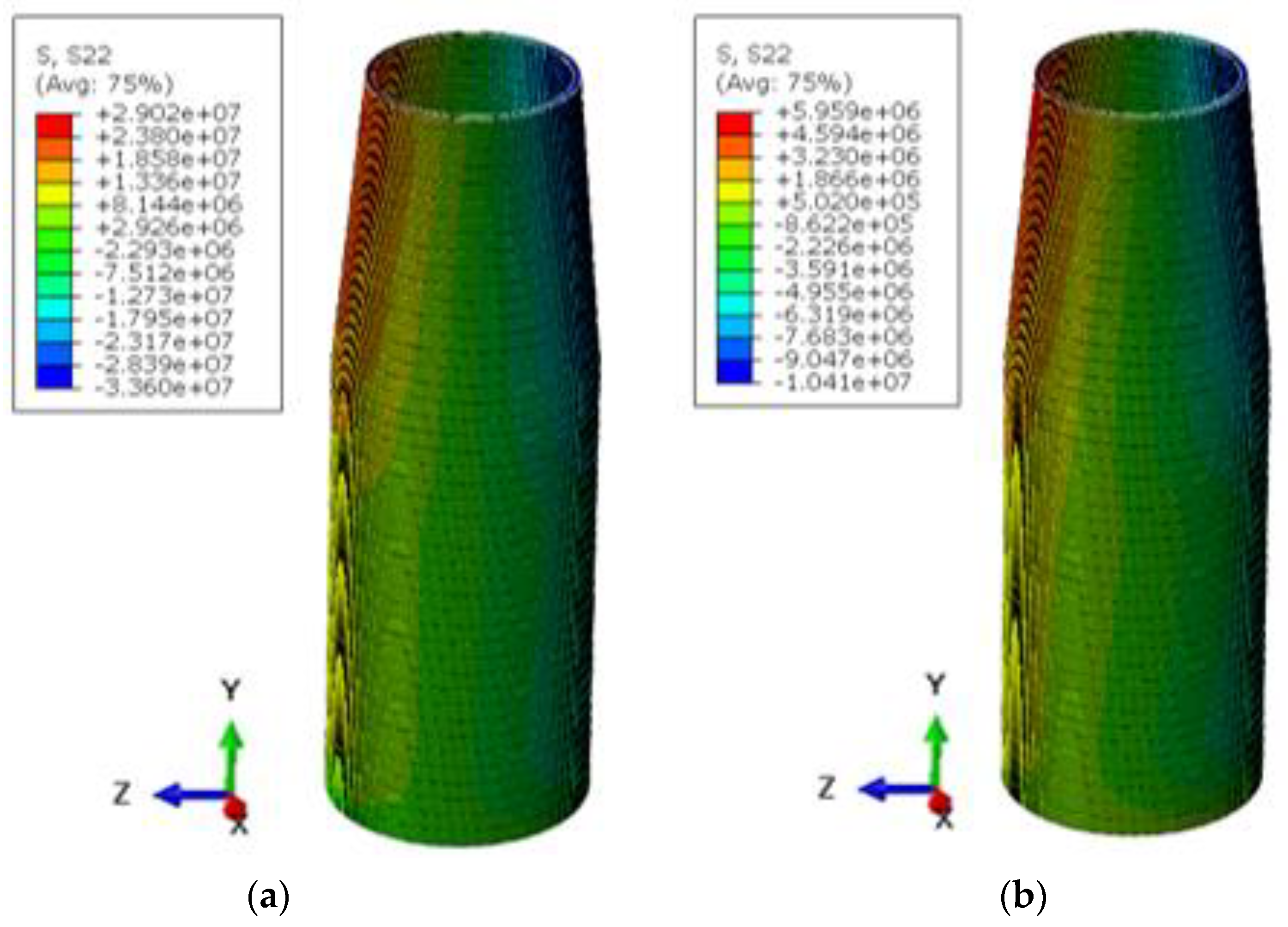 Computation 09 00071 g021 Computation 09 00071 g021