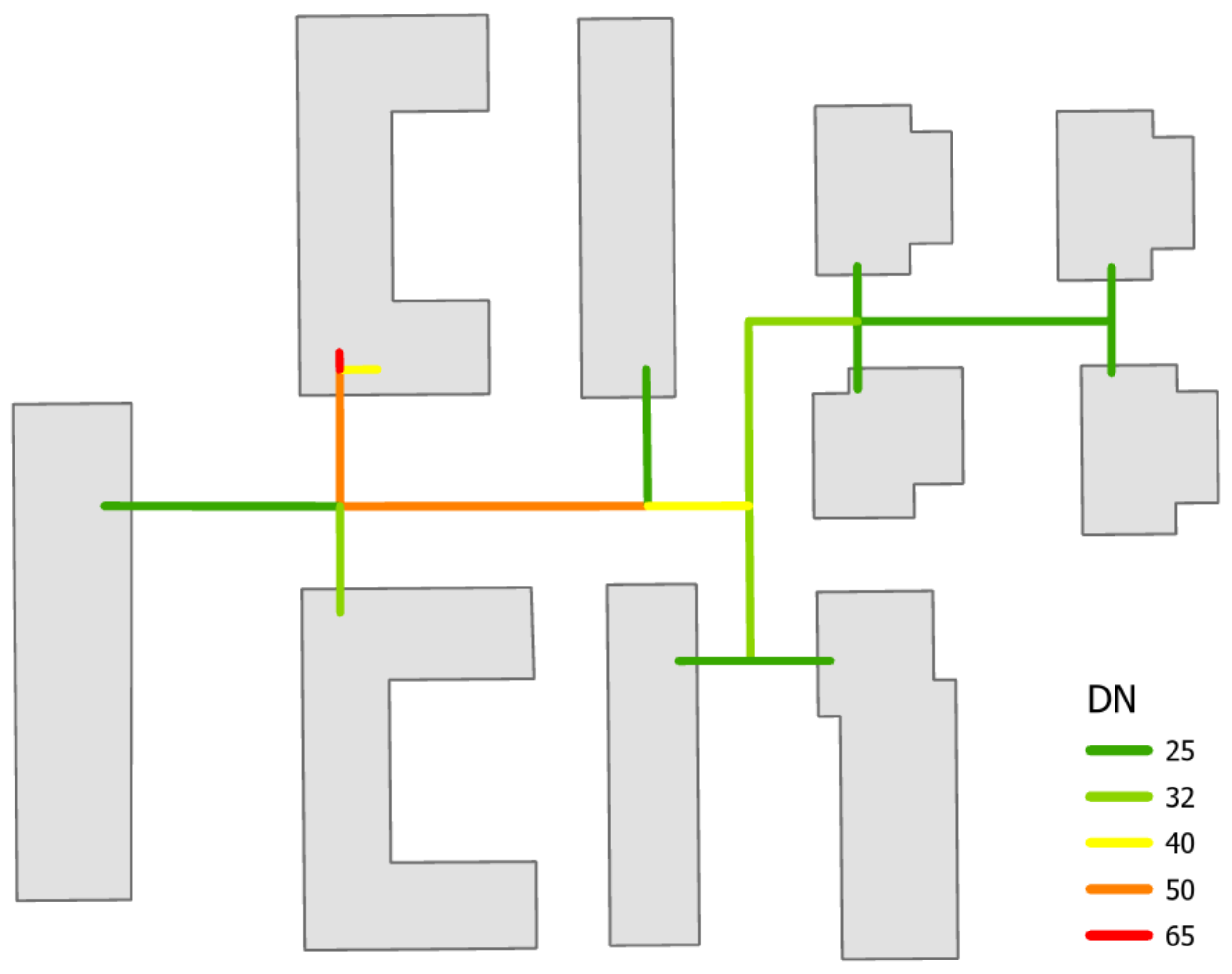 Computation 09 00072 g004 550