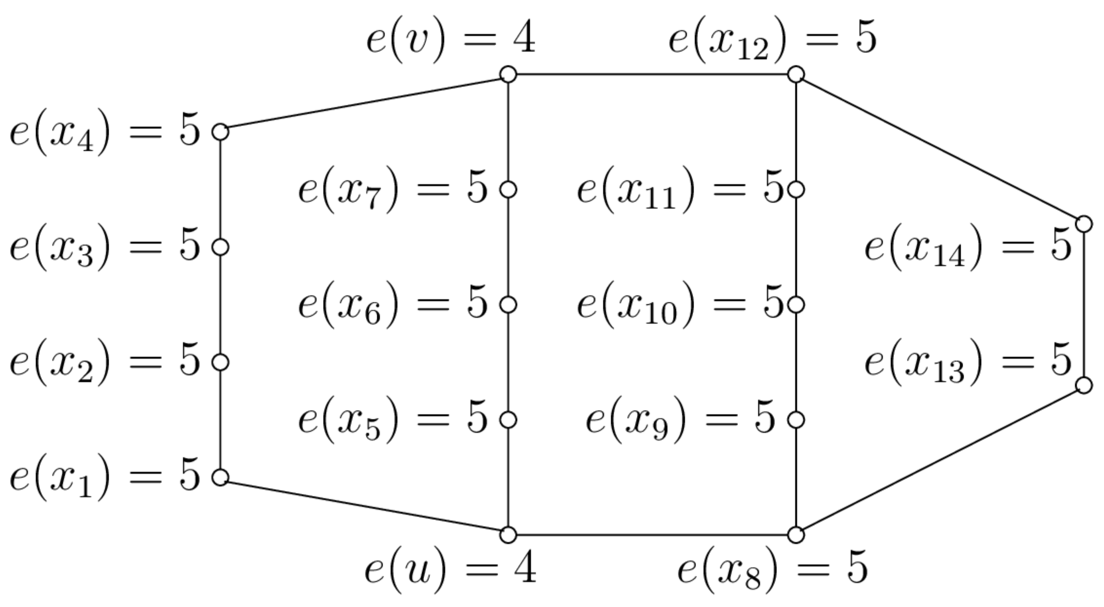 Computation 09 00074 g001 550