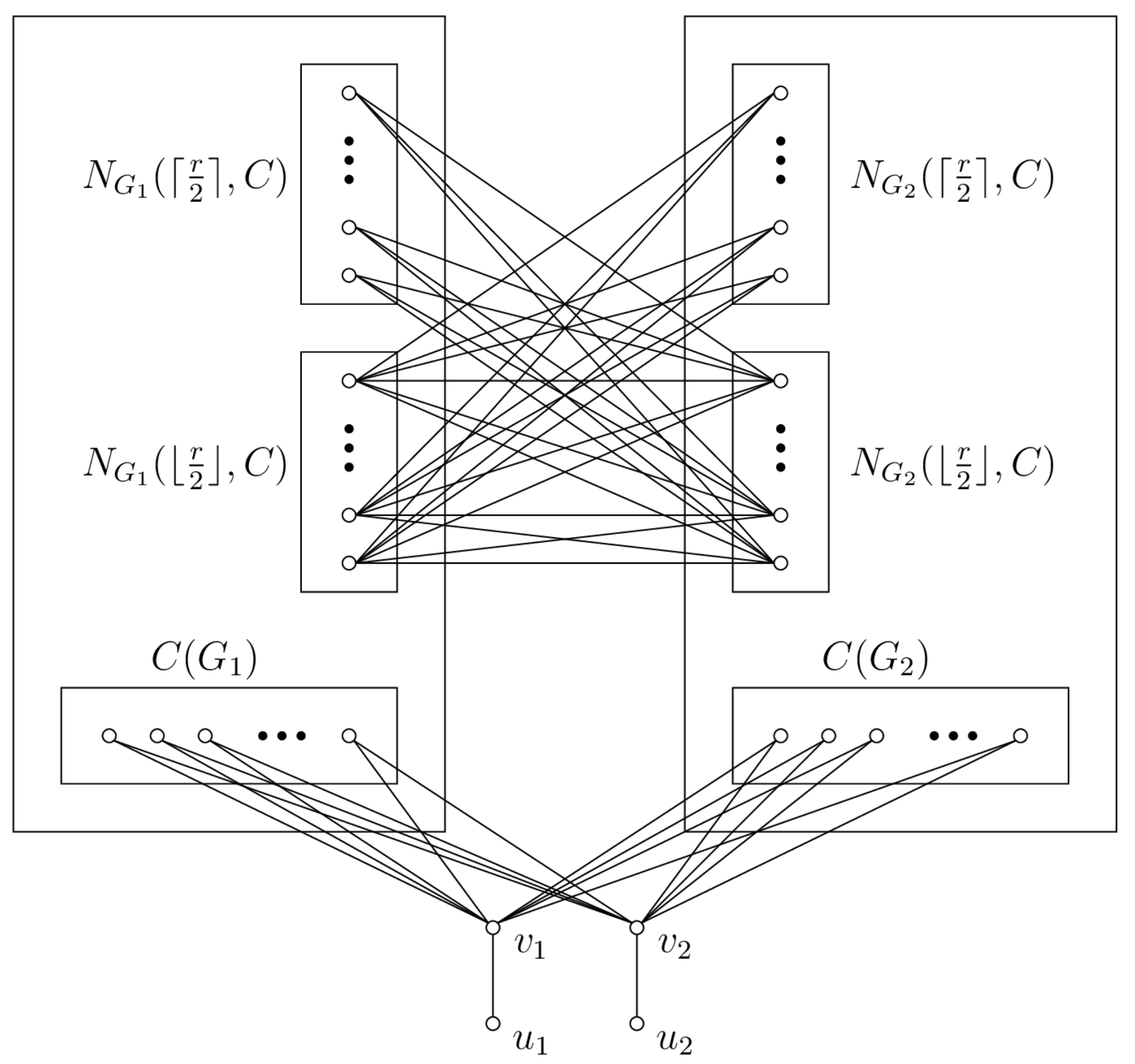 Computation 09 00074 g003 550