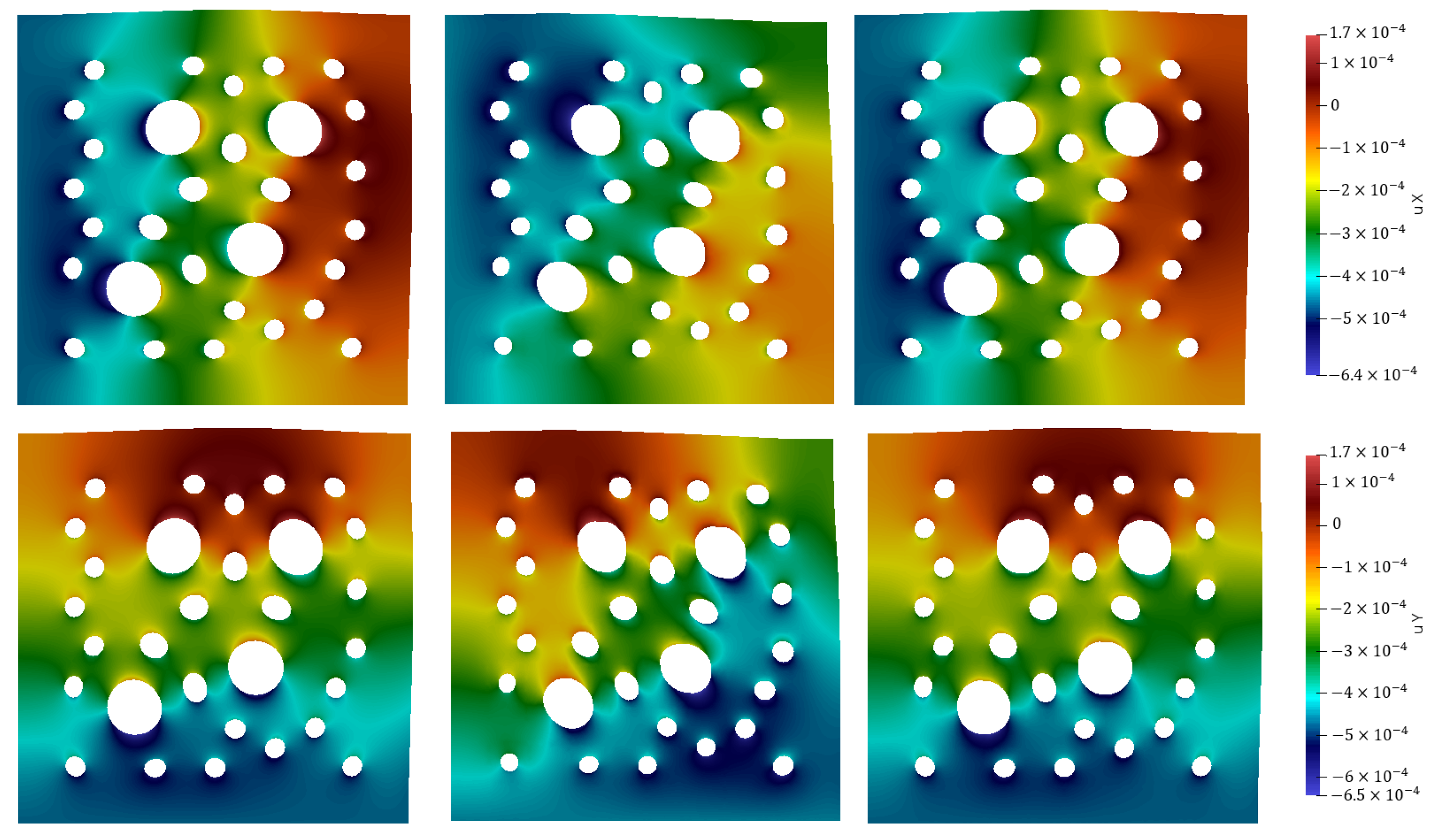 Computation 09 00075 g012