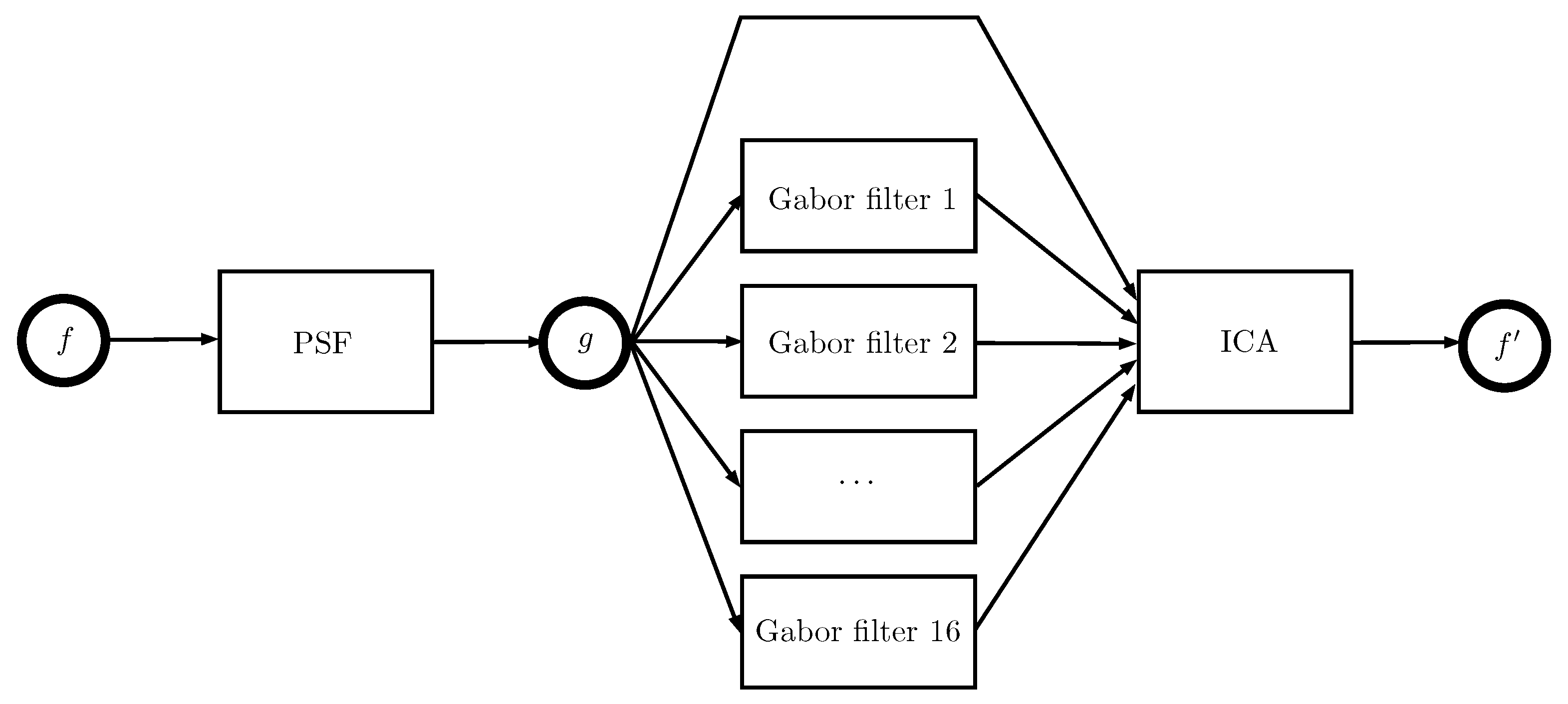 Computation 09 00076 g001