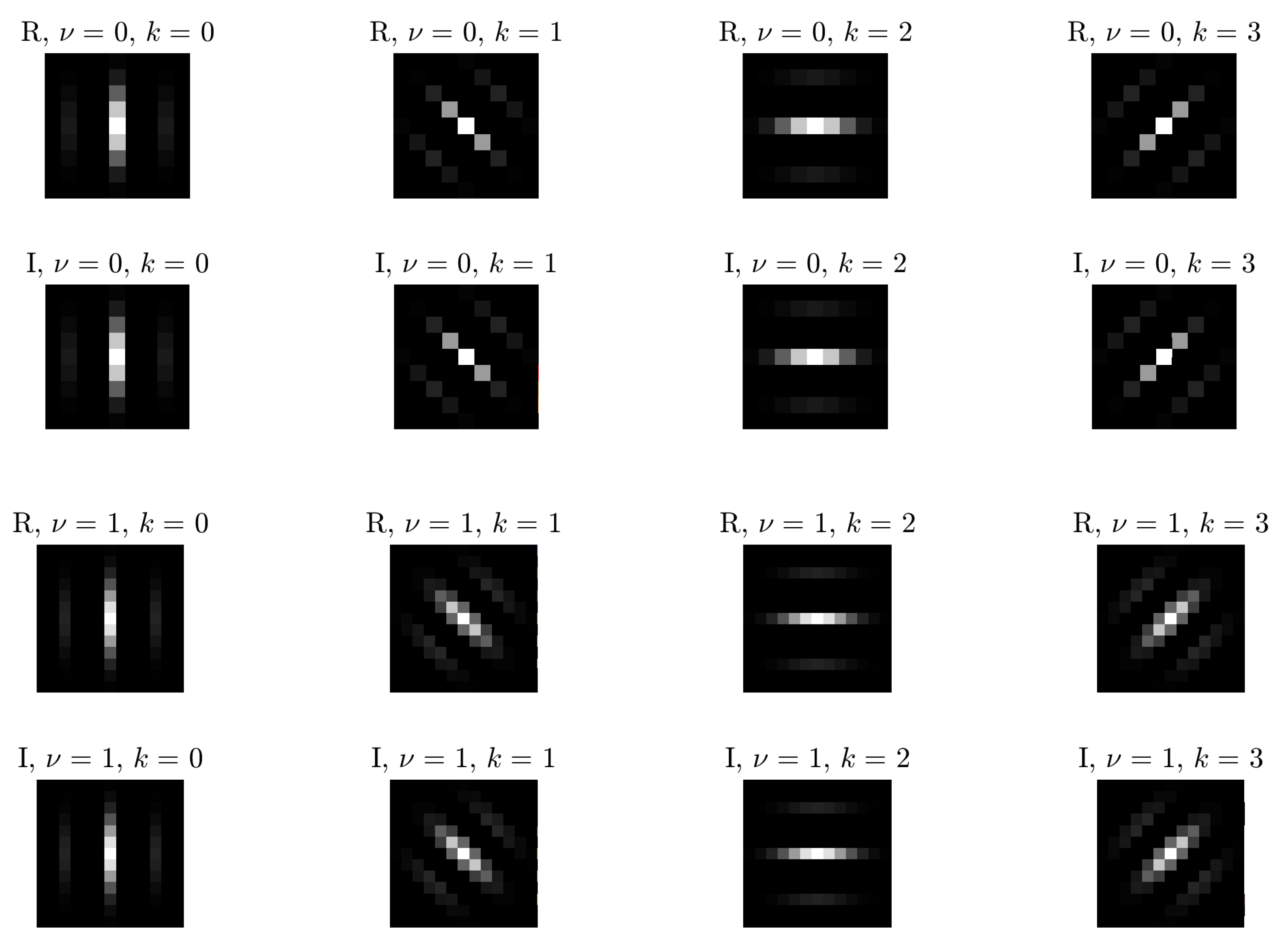 Computation 09 00076 g002