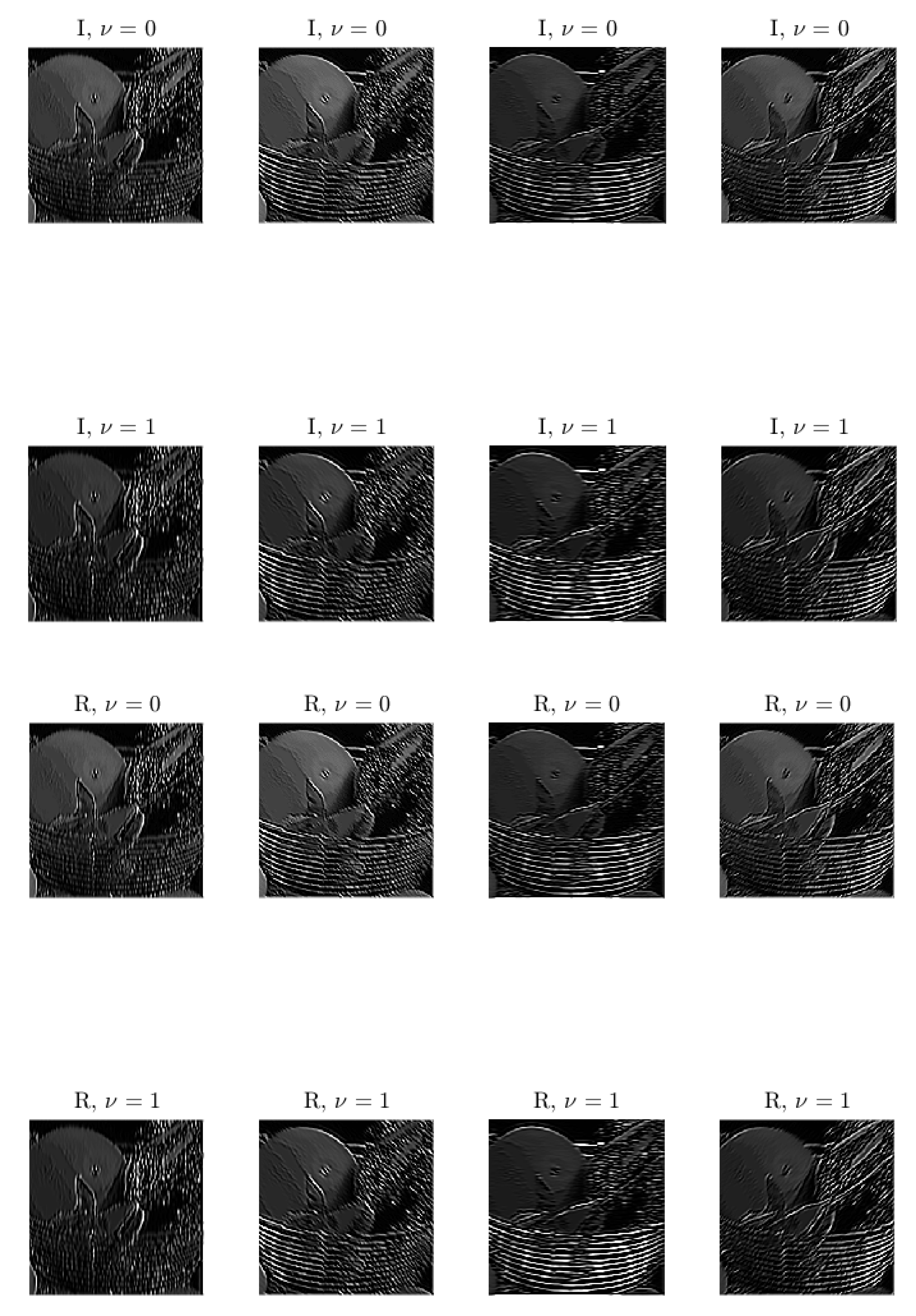 Computation 09 00076 g003