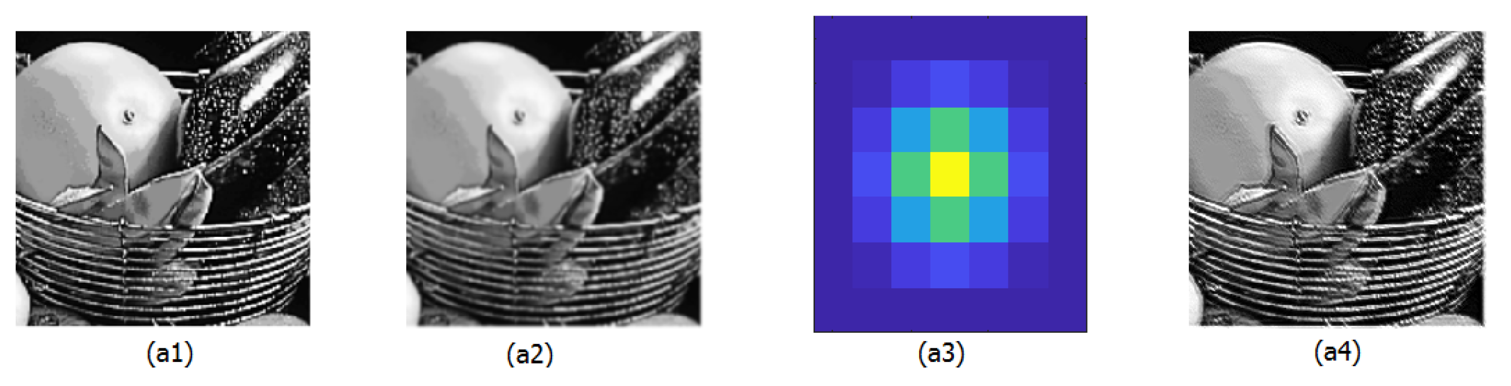 Computation 09 00076 g004