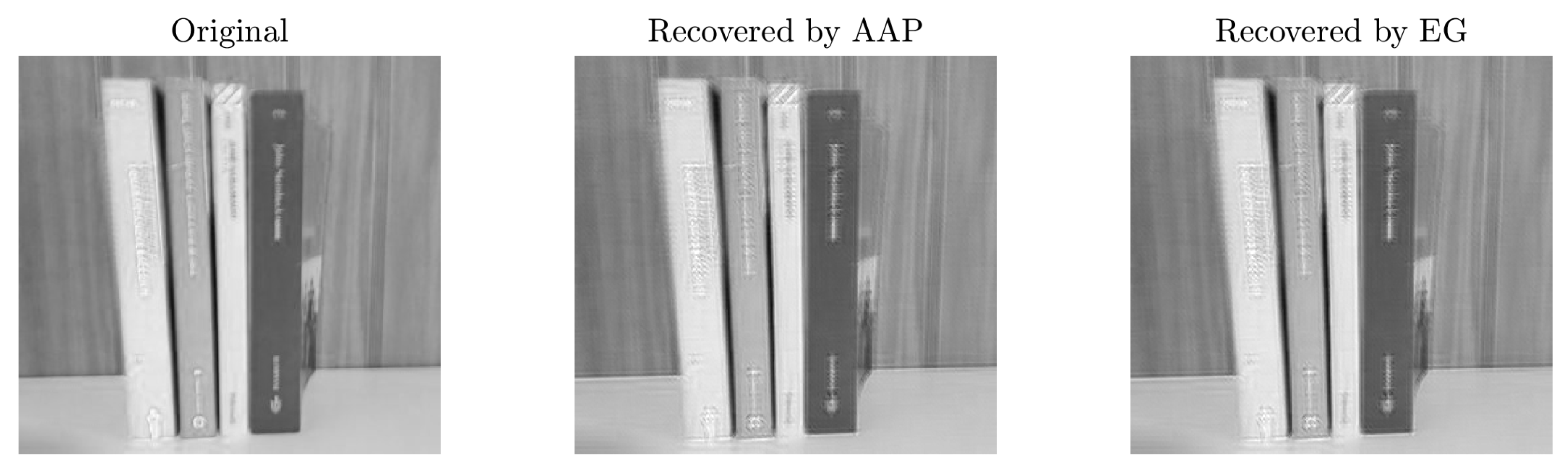 Computation 09 00076 g011