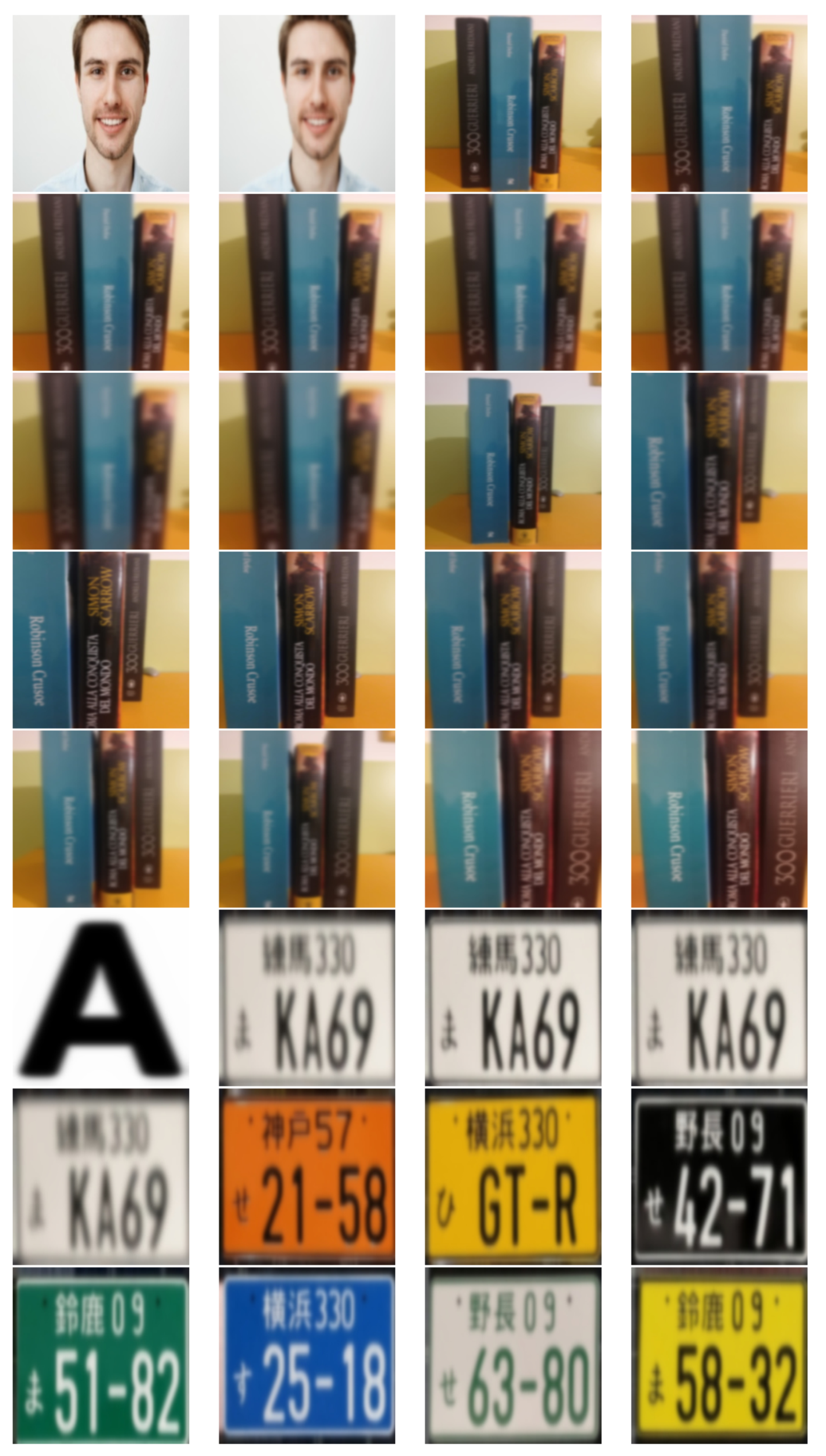 Computation 09 00076 g012