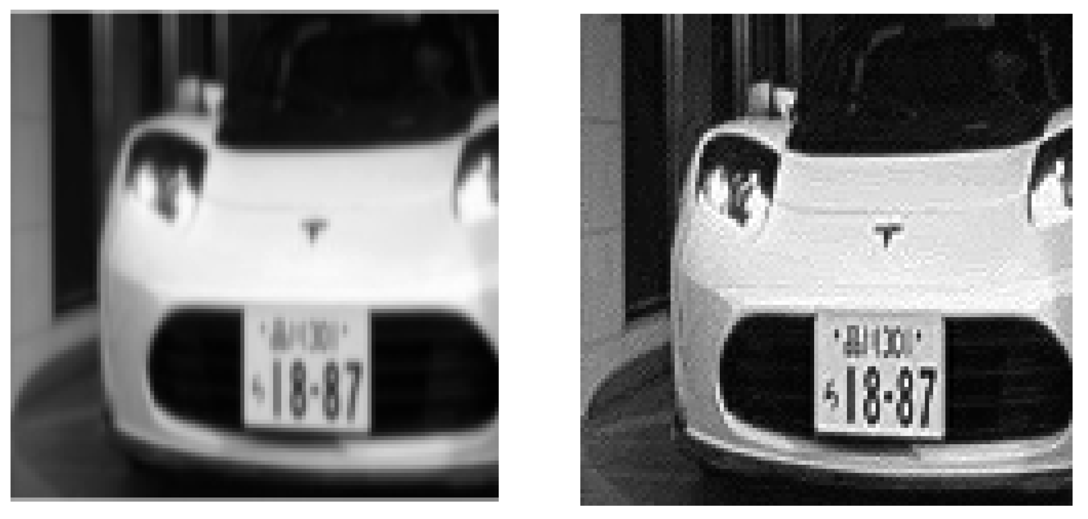 Computation 09 00076 g013